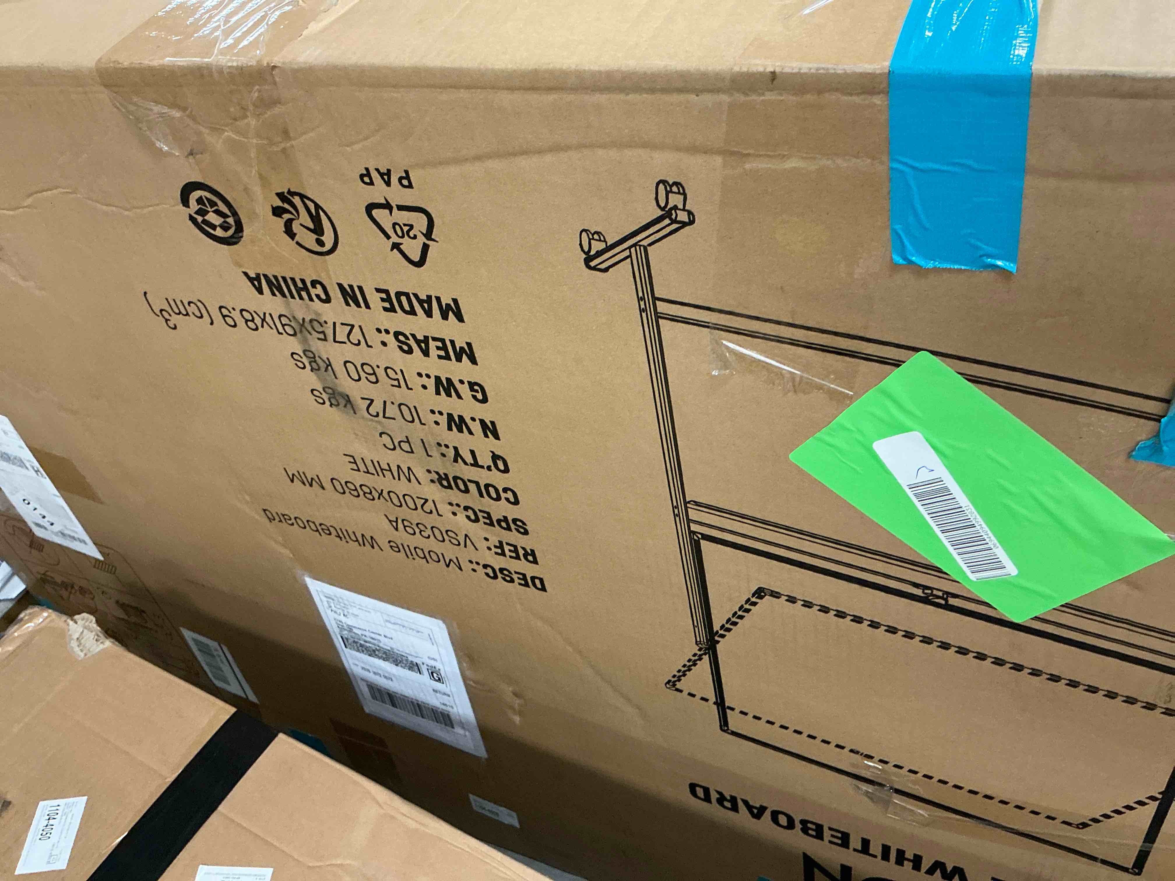 https://s3.amazonaws.com/lotting-images-prod/EmanualPiazza/PNK3441501_1758819457190.jpeg