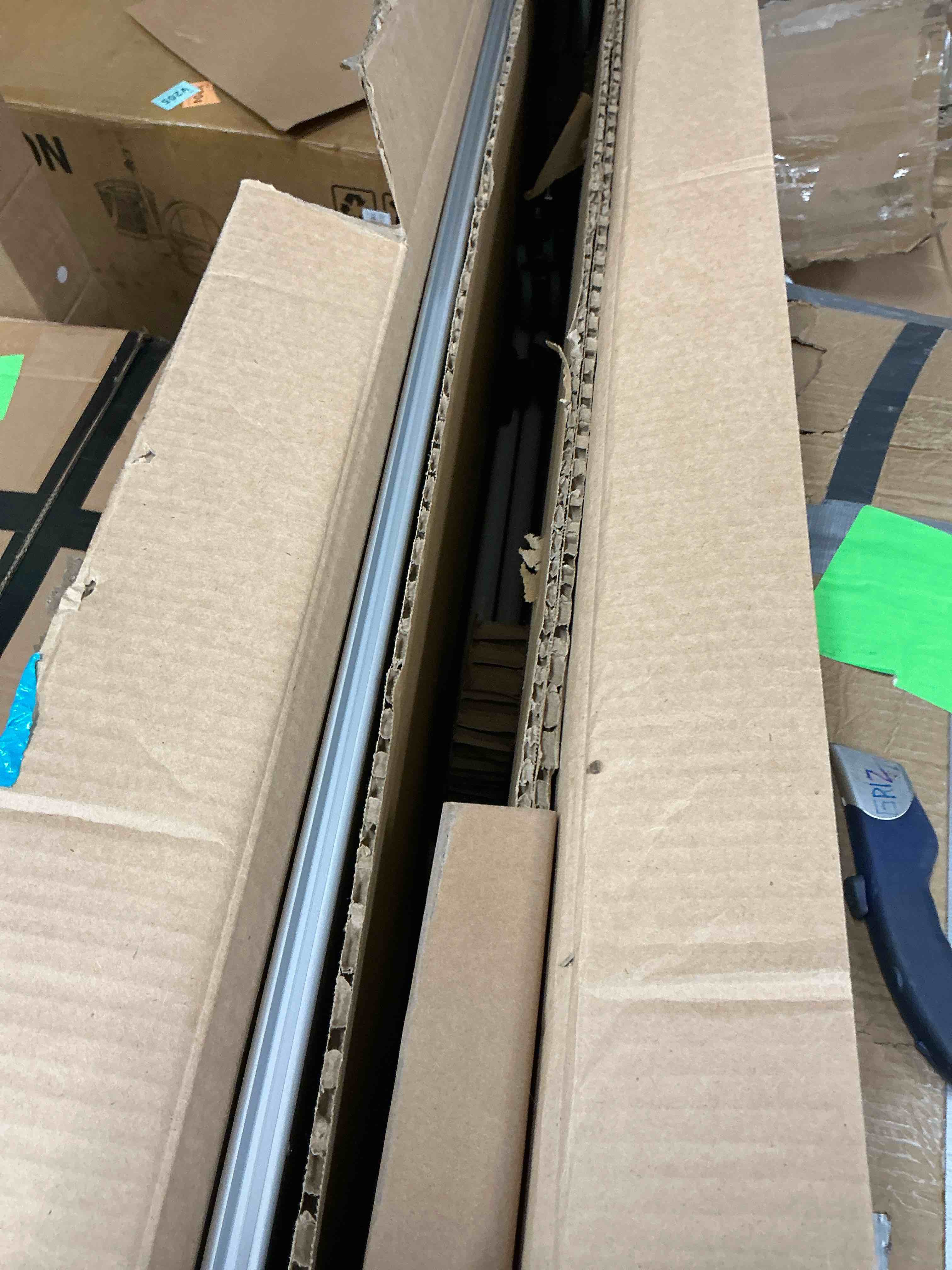 https://s3.amazonaws.com/lotting-images-prod/EmanualPiazza/PNK3441501_1758819472907.jpeg