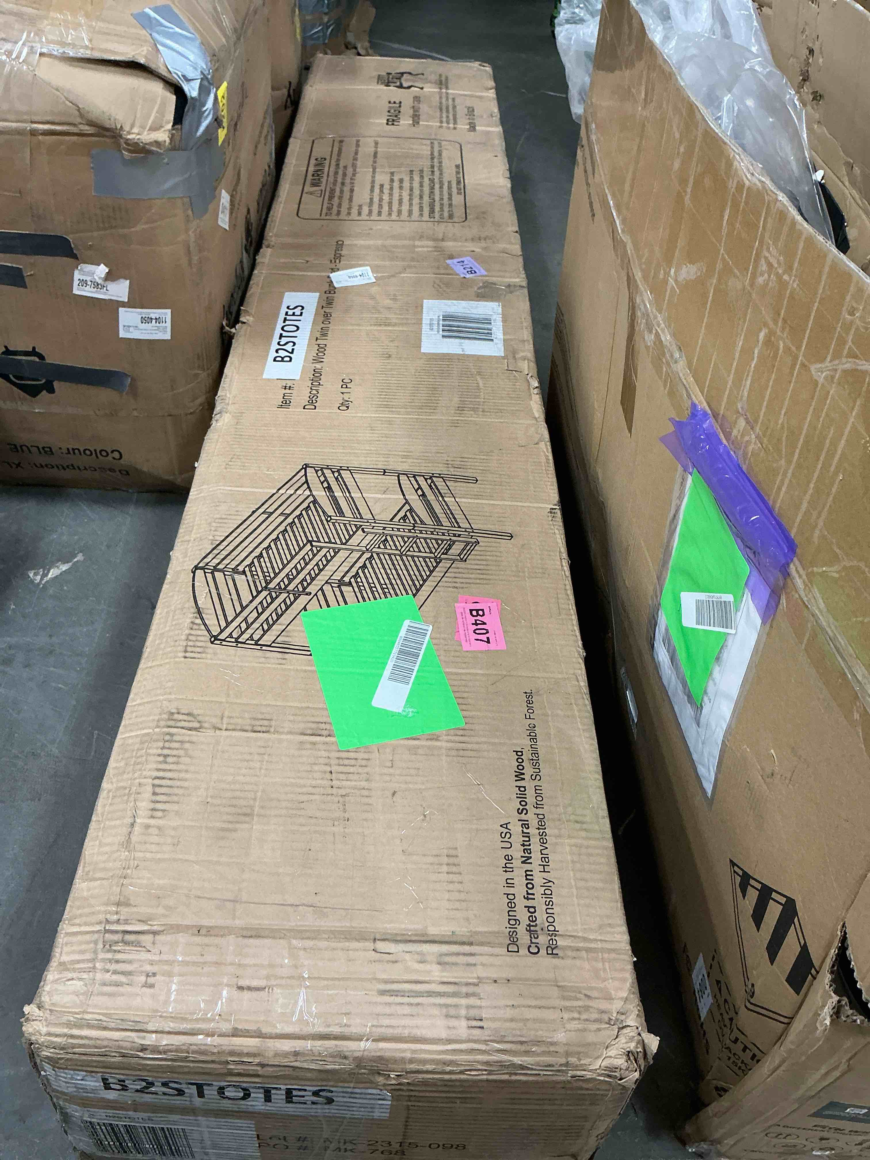 https://s3.amazonaws.com/lotting-images-prod/EmanualPiazza/PNK3441502_1758819227692.jpeg