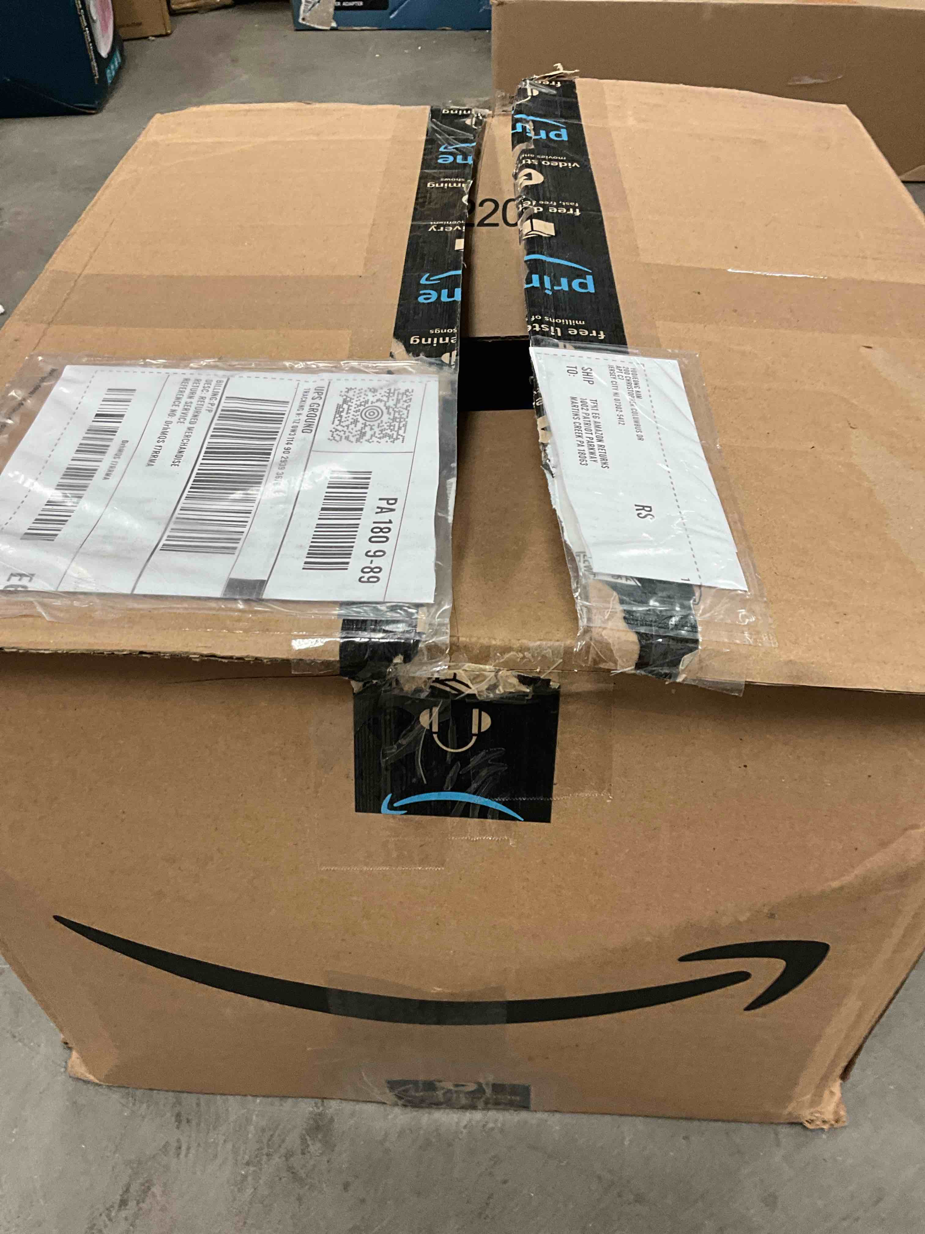 https://s3.amazonaws.com/lotting-images-prod/EmanualPiazza/PNK3441507_1758920612580.jpeg