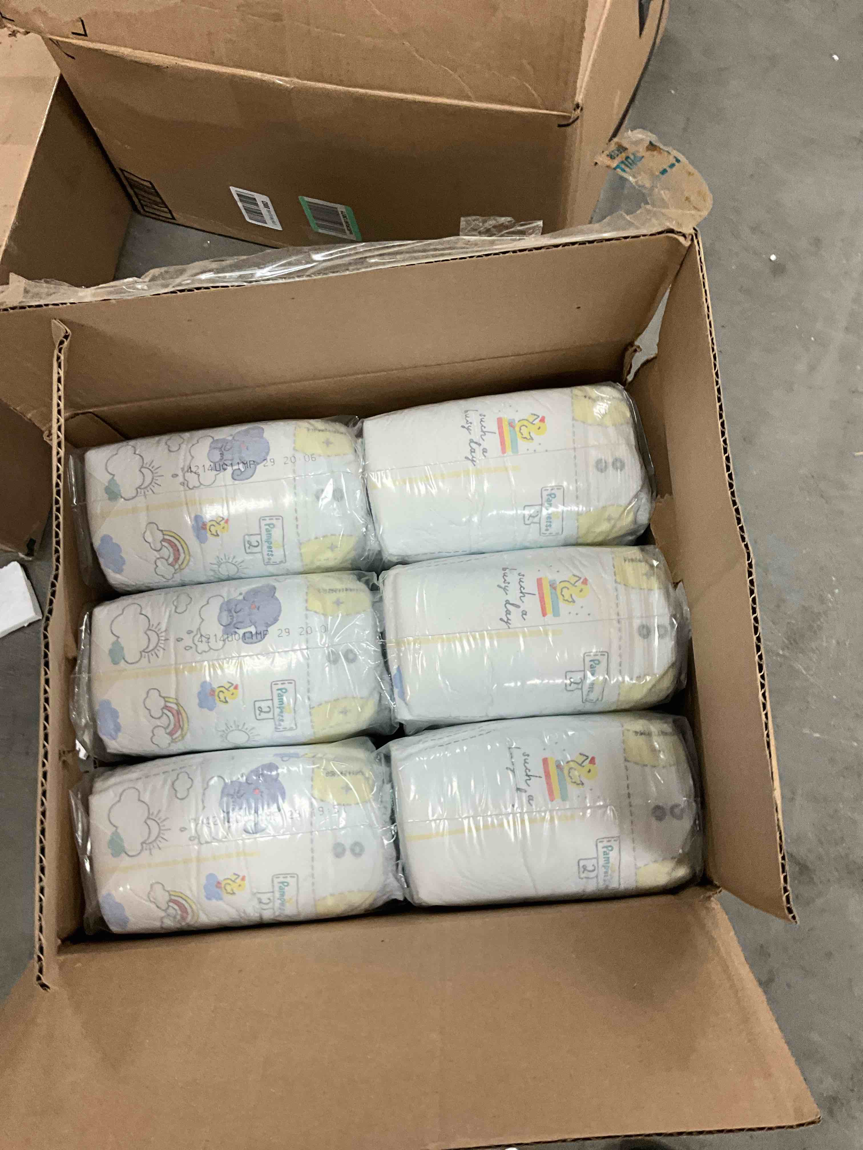 https://s3.amazonaws.com/lotting-images-prod/EmanualPiazza/PNK3441508_1758920471099.jpeg