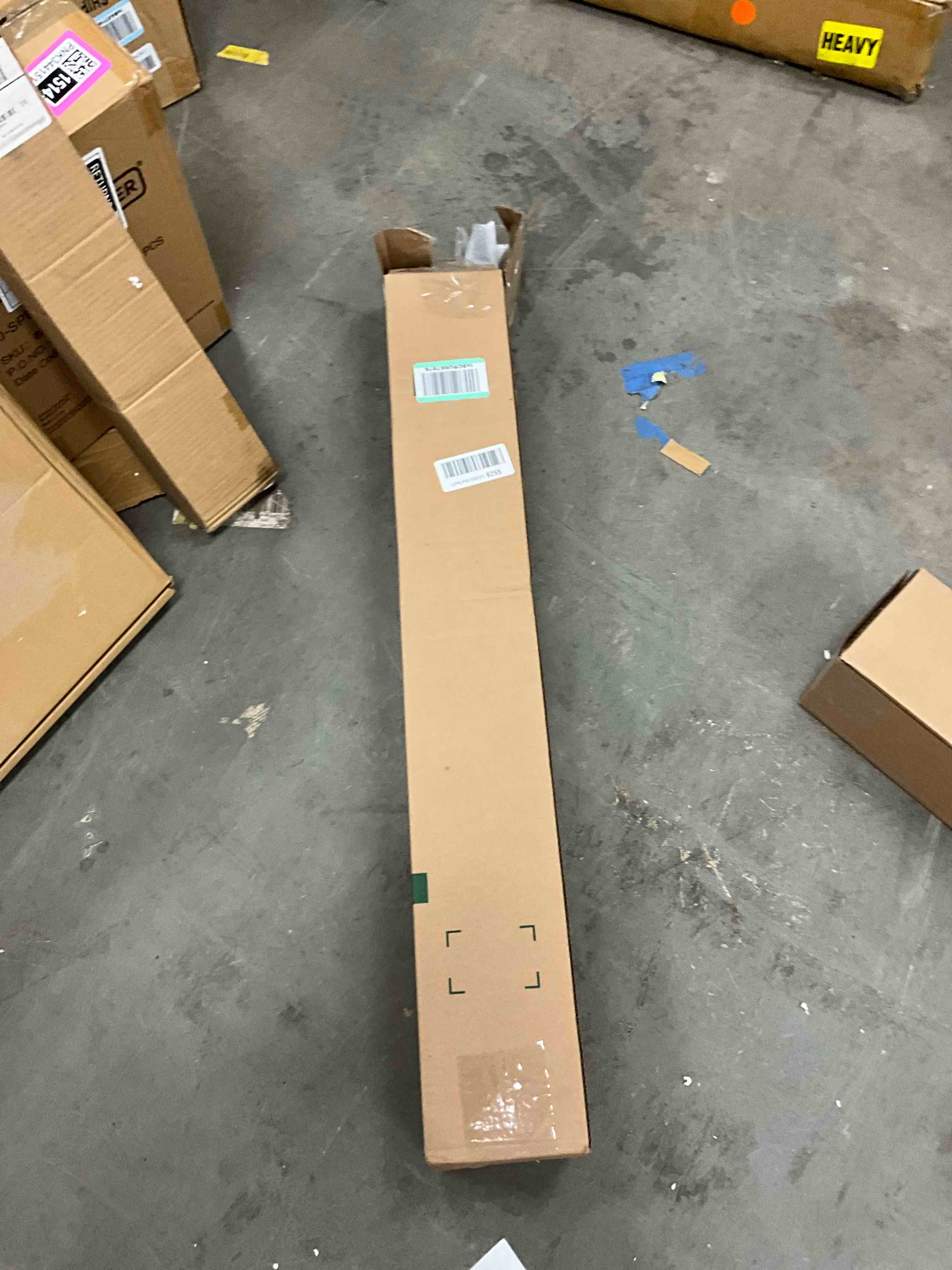 https://s3.amazonaws.com/lotting-images-prod/EmanualPiazza/PNK3441512_1758920008654.jpeg