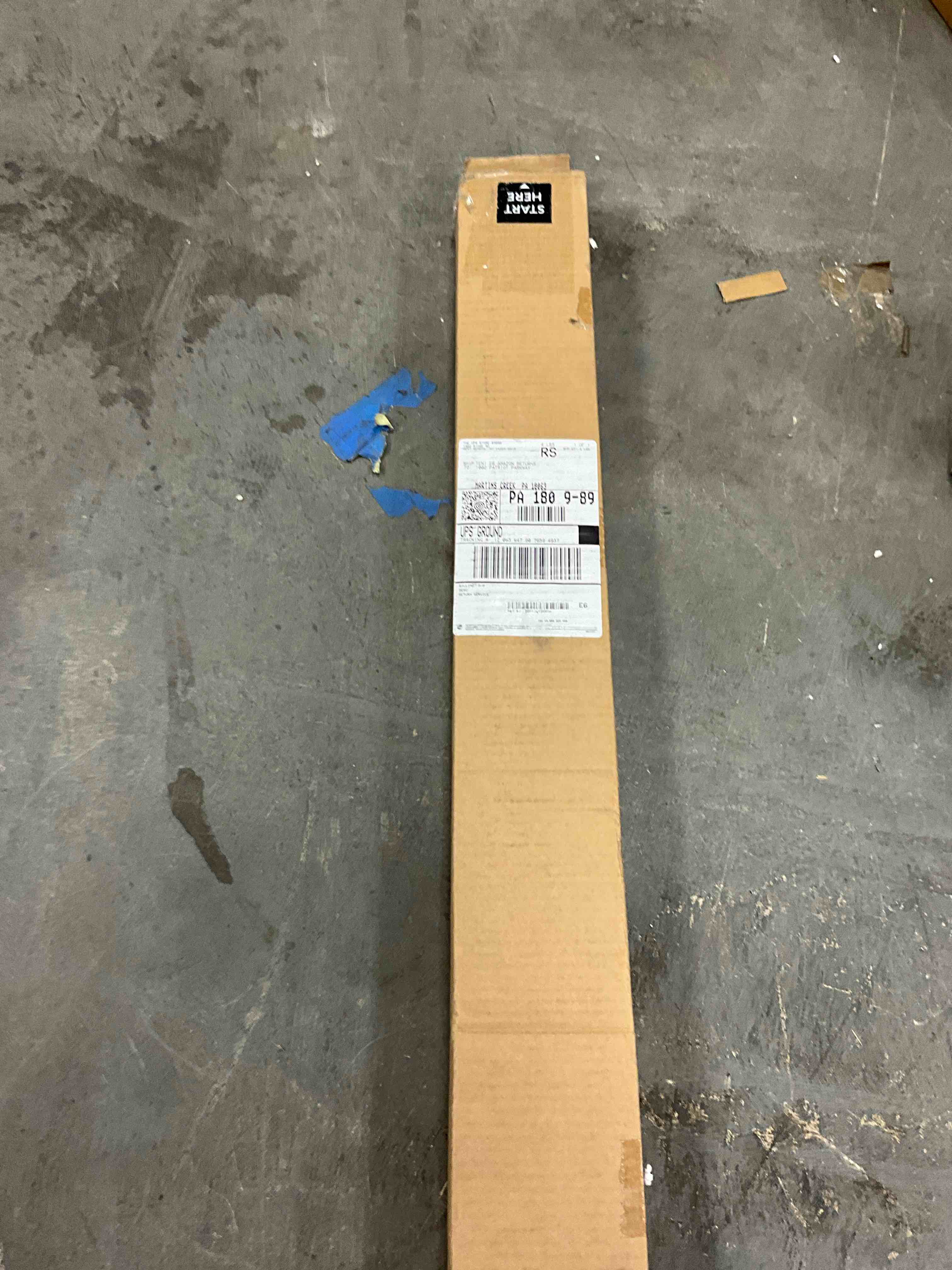 https://s3.amazonaws.com/lotting-images-prod/EmanualPiazza/PNK3441513_1758919886287.jpeg