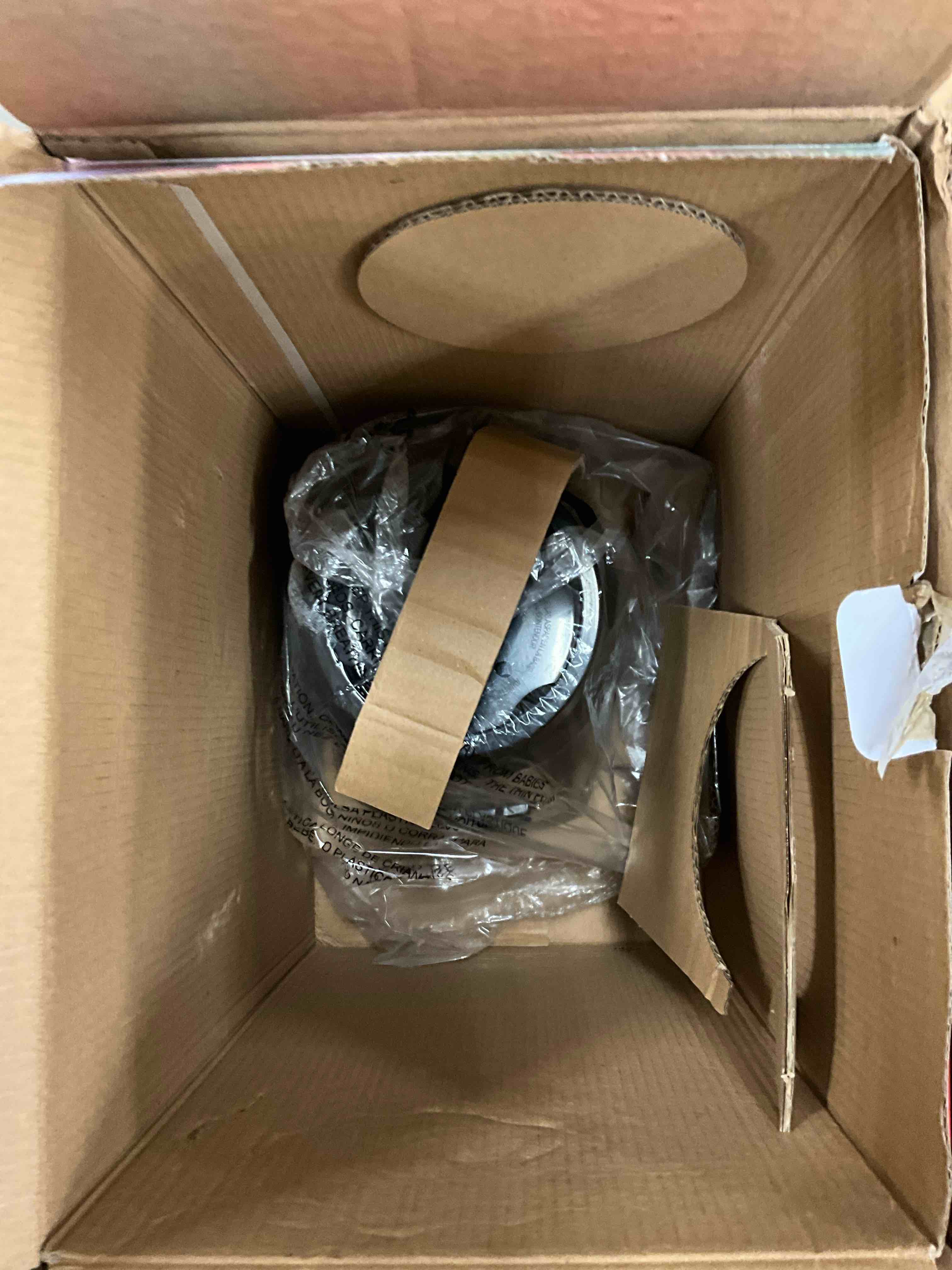 https://s3.amazonaws.com/lotting-images-prod/EmanualPiazza/PNK3441514_1758919747100.jpeg