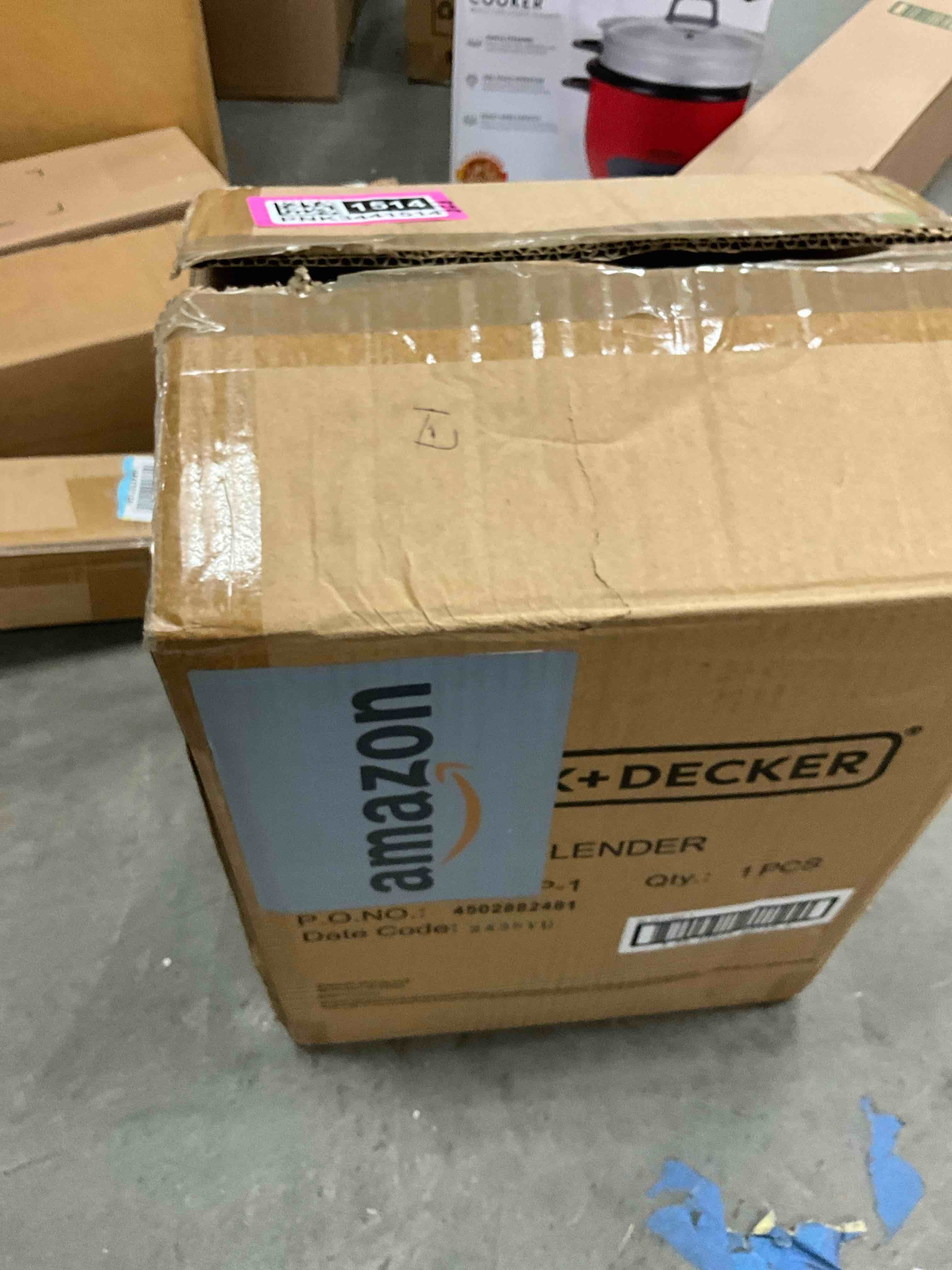 https://s3.amazonaws.com/lotting-images-prod/EmanualPiazza/PNK3441514_1758919765897.jpeg