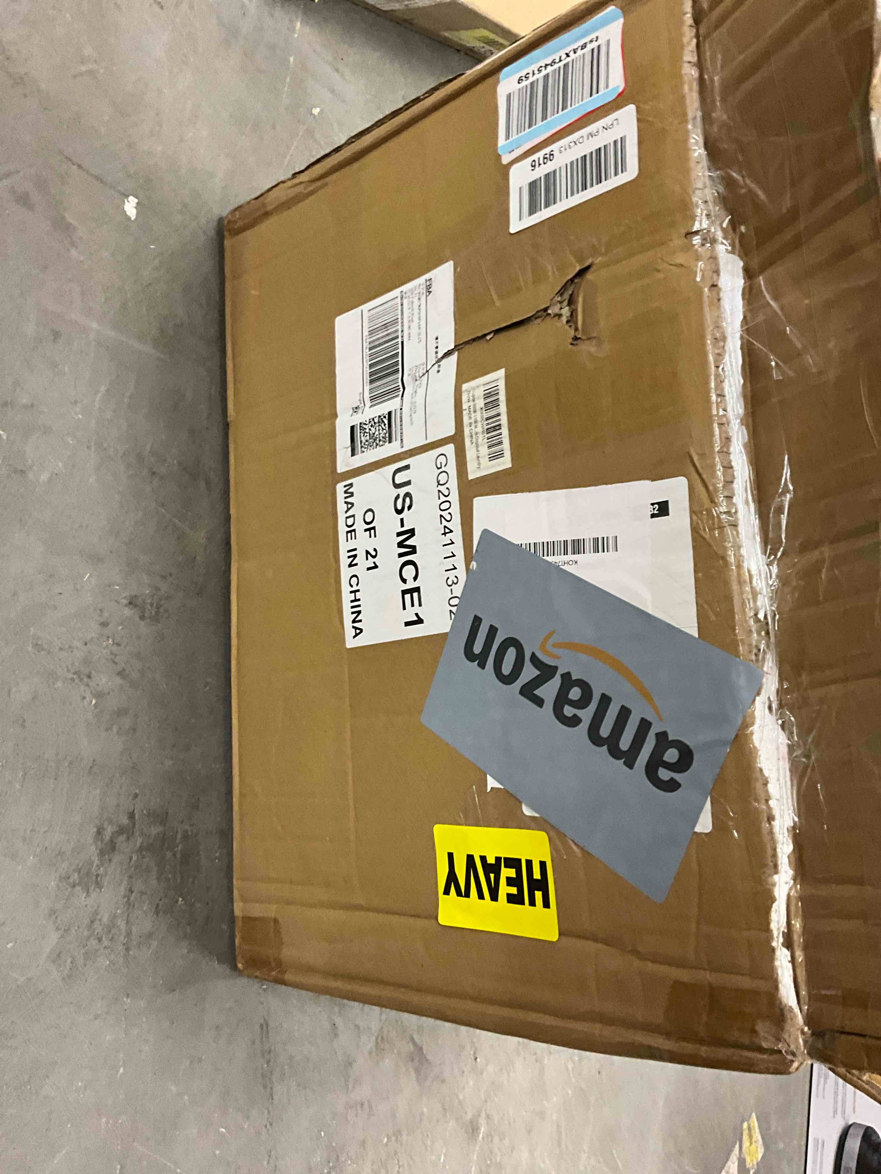 https://s3.amazonaws.com/lotting-images-prod/EmanualPiazza/PNK3441517_1758919150650.jpeg