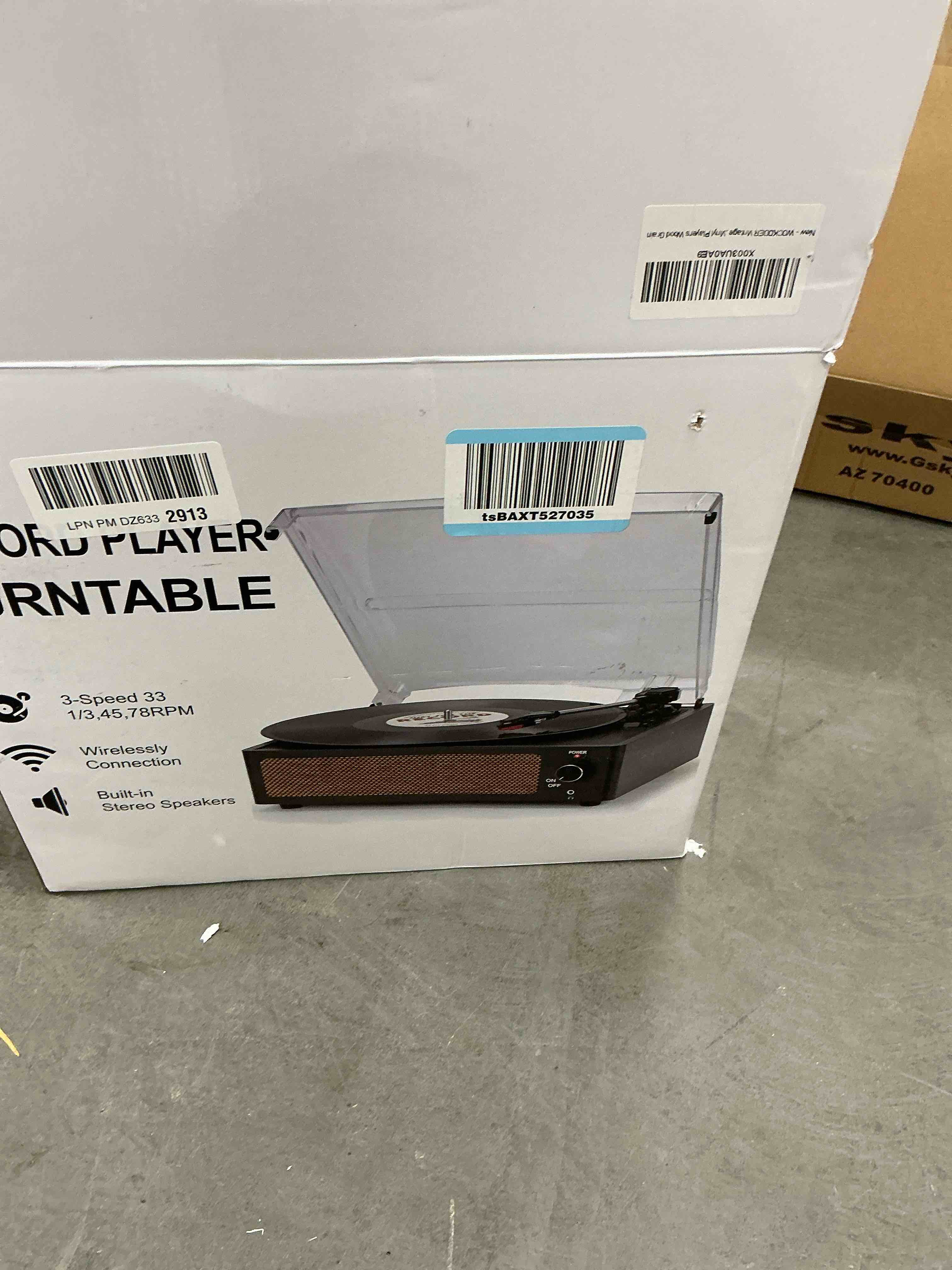 https://s3.amazonaws.com/lotting-images-prod/EmanualPiazza/PNK3441520_1758918784148.jpeg