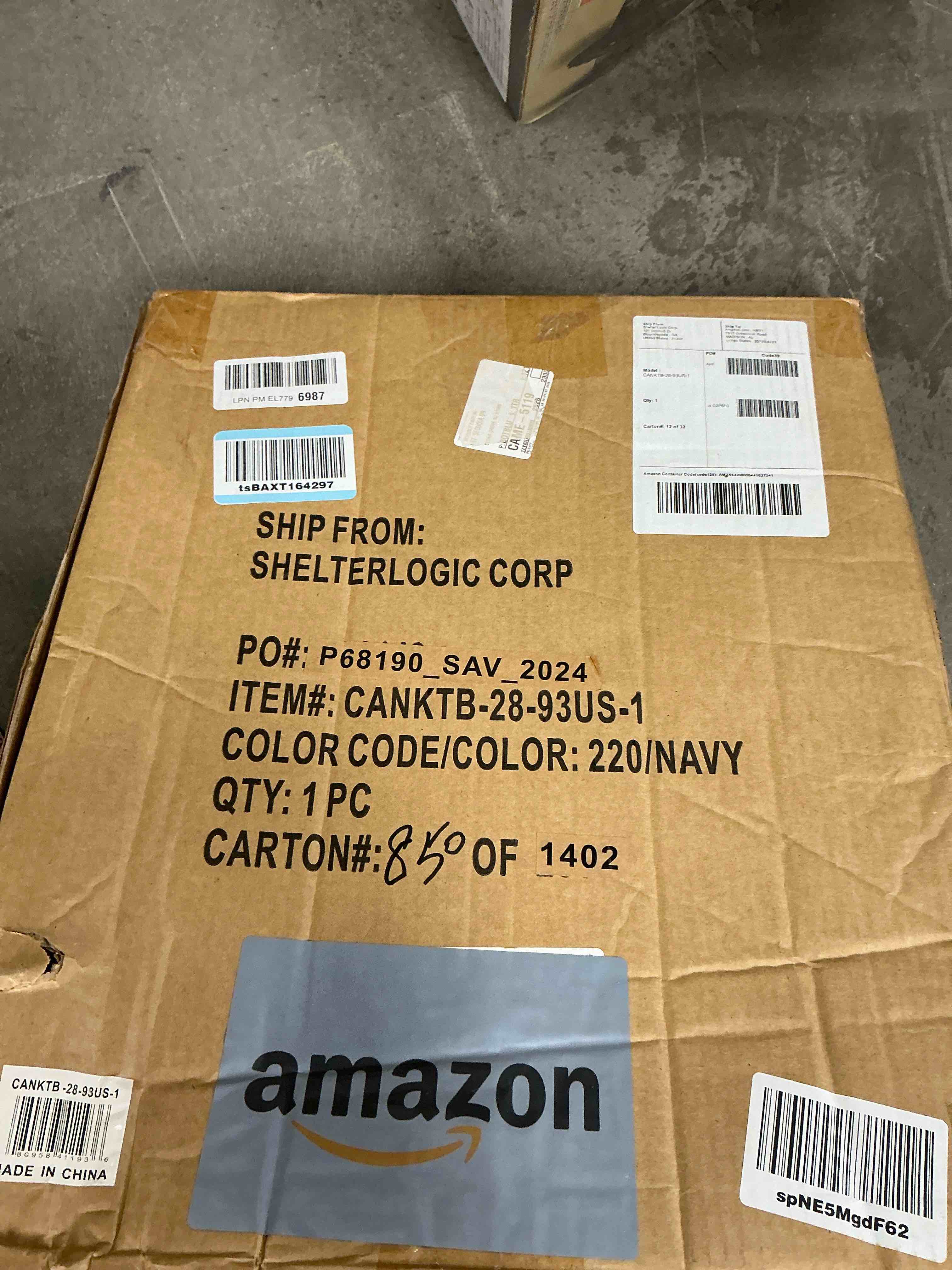 https://s3.amazonaws.com/lotting-images-prod/EmanualPiazza/PNK3441521_1758918731001.jpeg