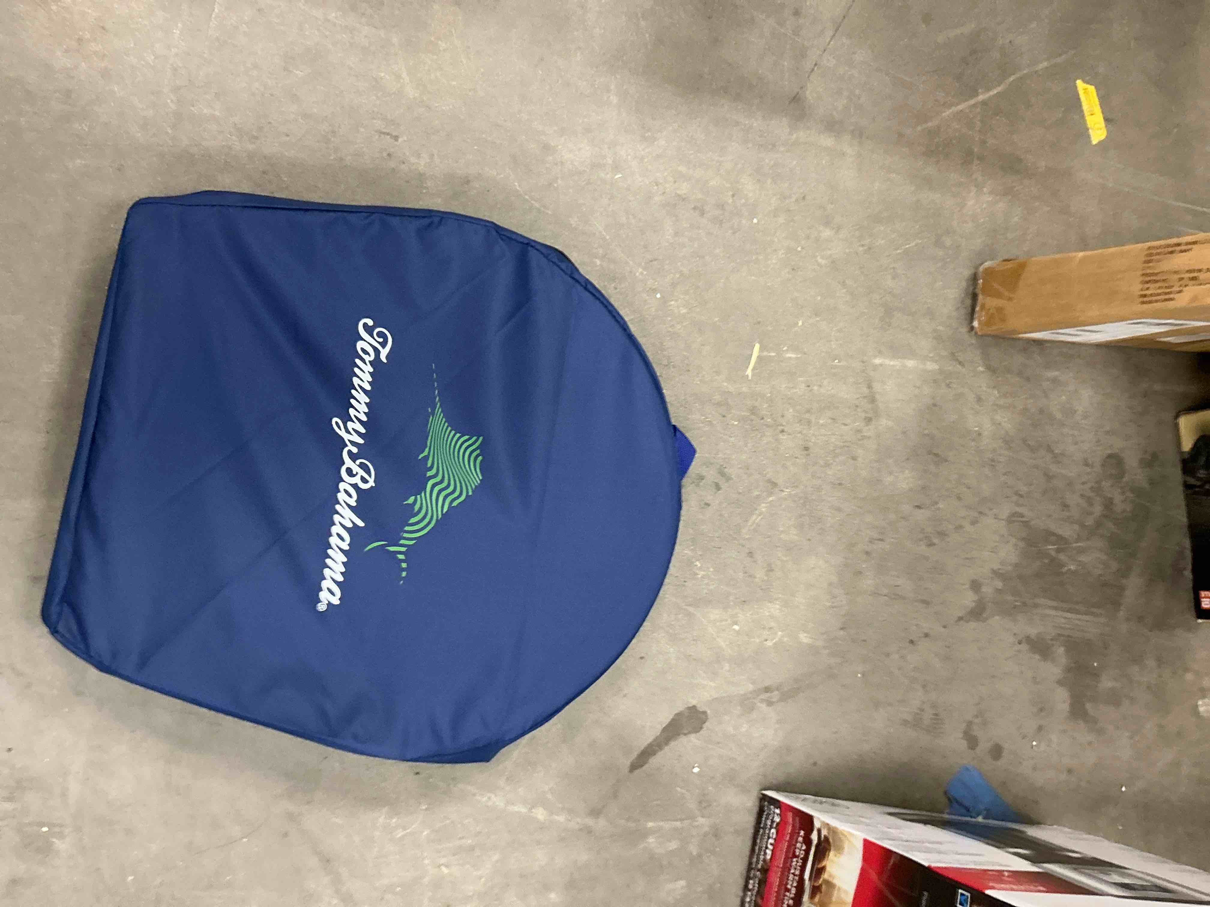 https://s3.amazonaws.com/lotting-images-prod/EmanualPiazza/PNK3441521_1758918742223.jpeg