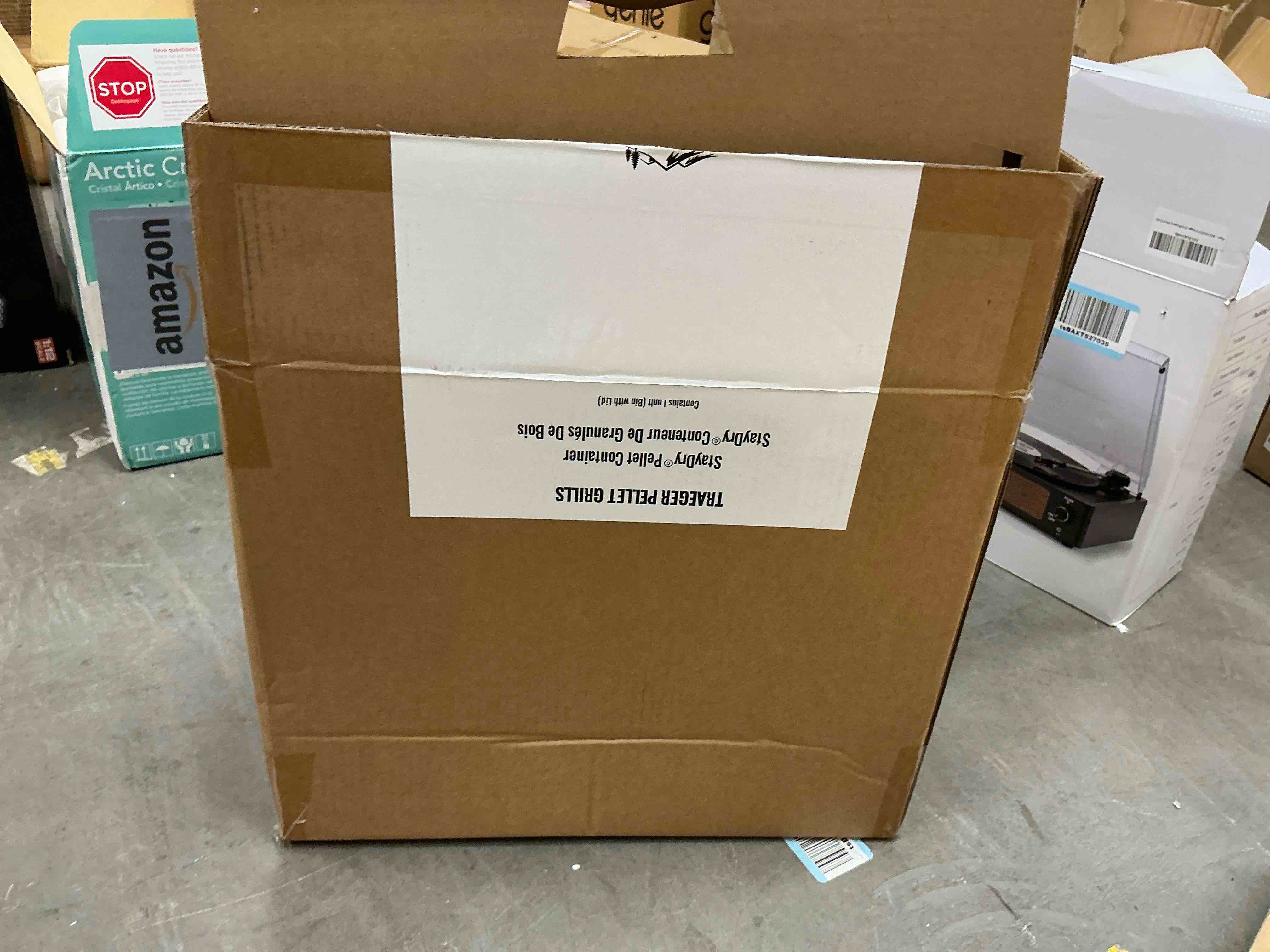 https://s3.amazonaws.com/lotting-images-prod/EmanualPiazza/PNK3441523_1758918610182.jpeg