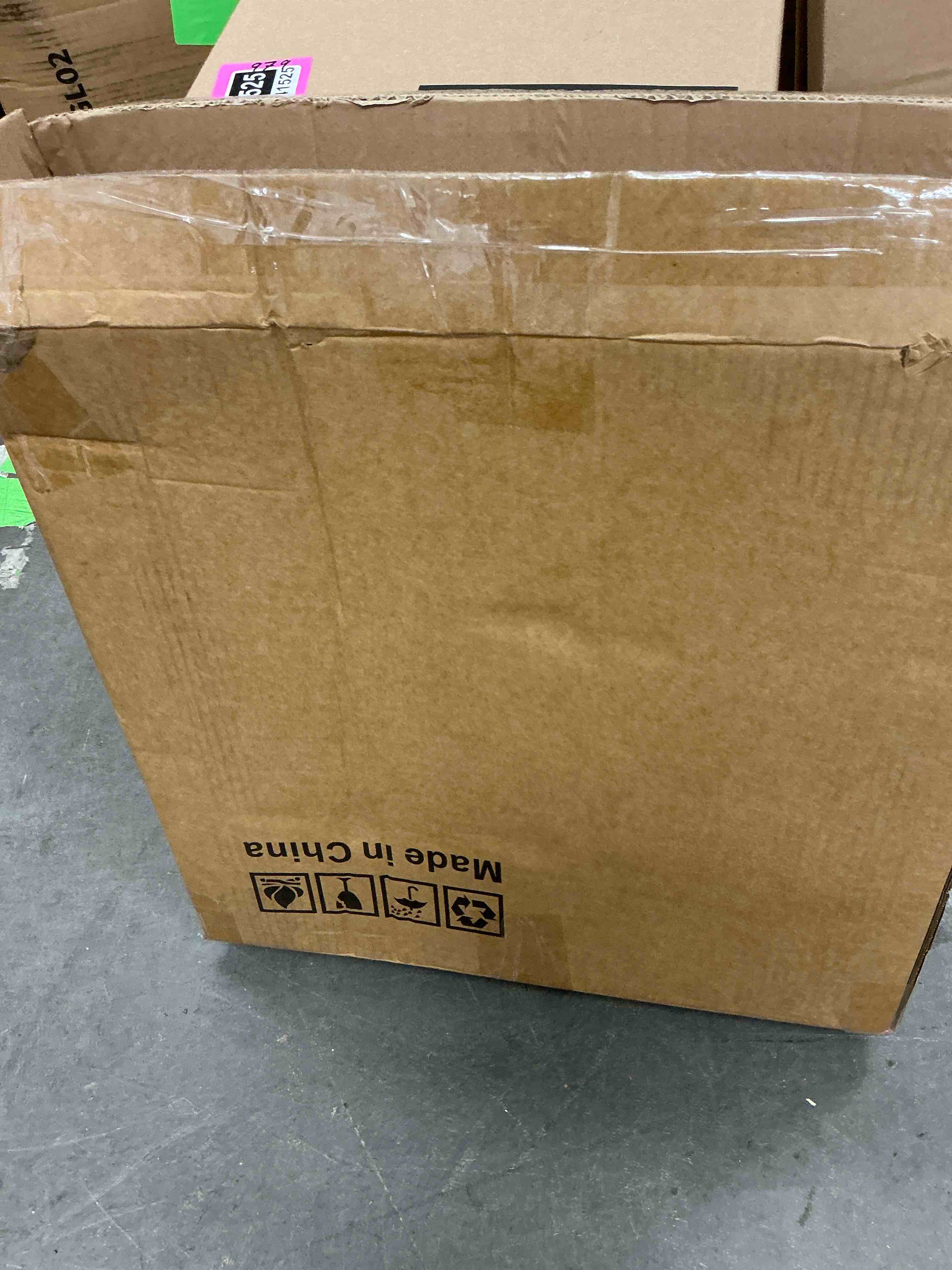 https://s3.amazonaws.com/lotting-images-prod/EmanualPiazza/PNK3441524_1758918551012.jpeg
