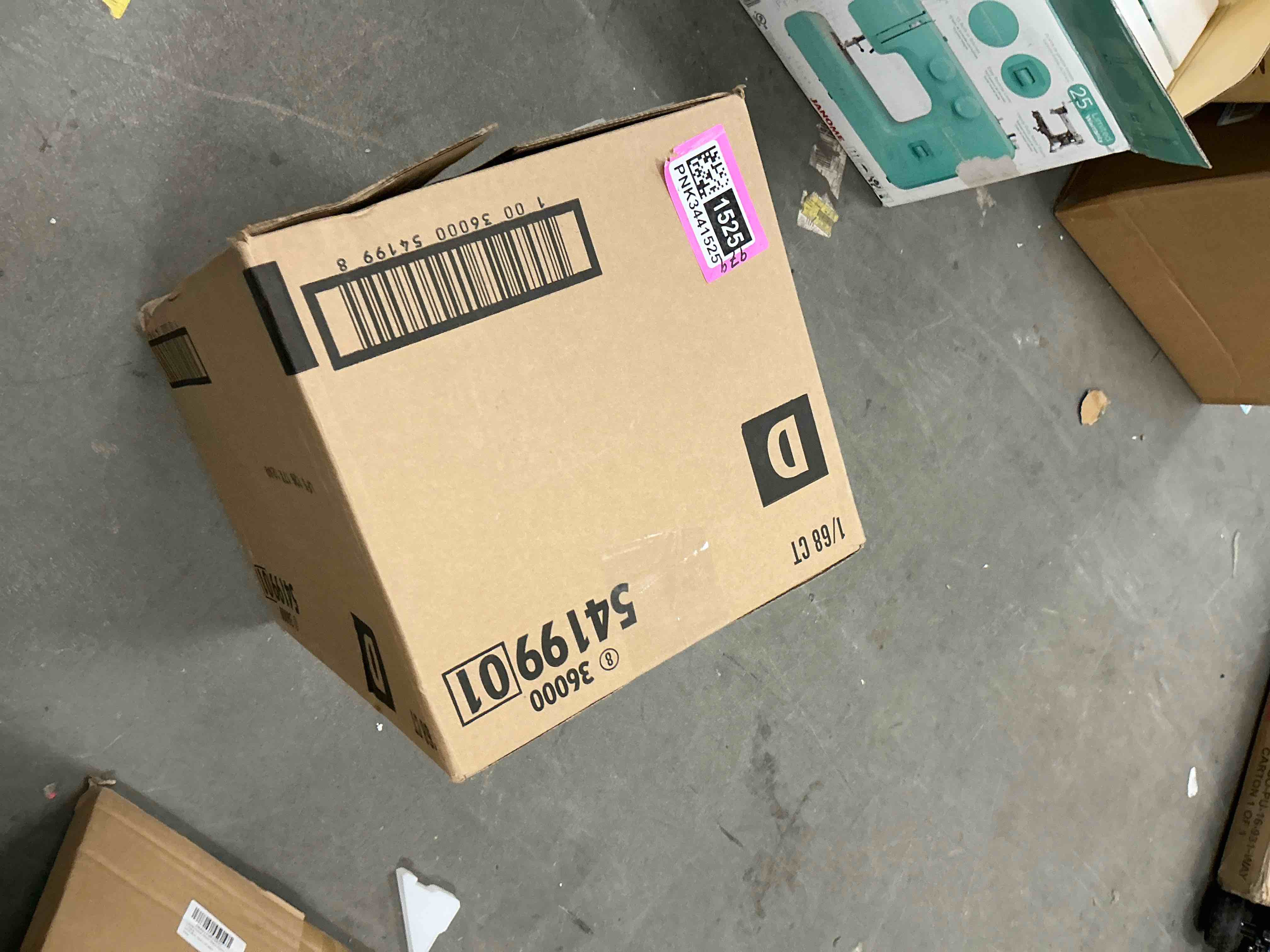 https://s3.amazonaws.com/lotting-images-prod/EmanualPiazza/PNK3441525_1758918515094.jpeg