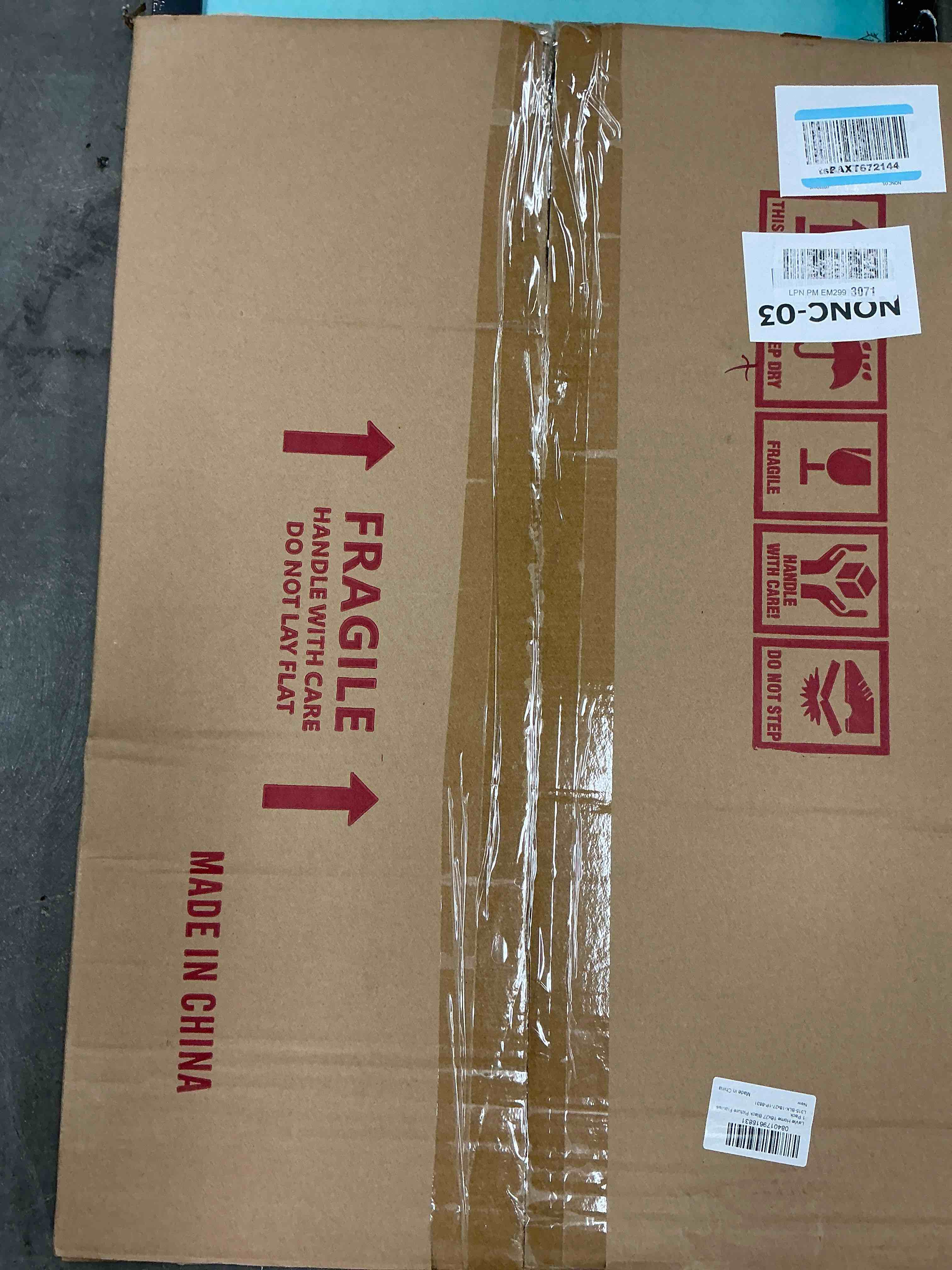 https://s3.amazonaws.com/lotting-images-prod/EmanualPiazza/PNK3441526_1758918450346.jpeg