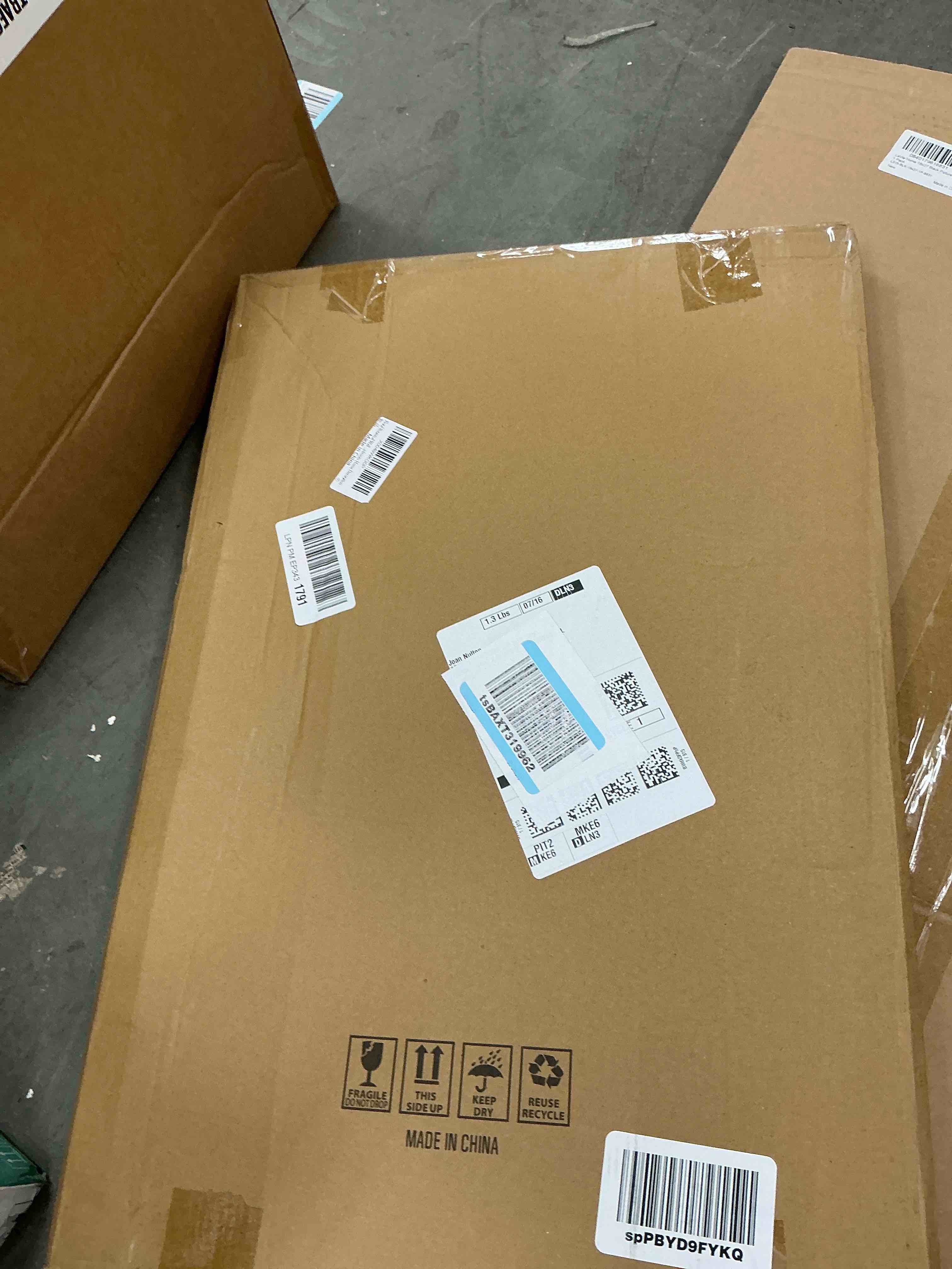 https://s3.amazonaws.com/lotting-images-prod/EmanualPiazza/PNK3441527_1758918398113.jpeg