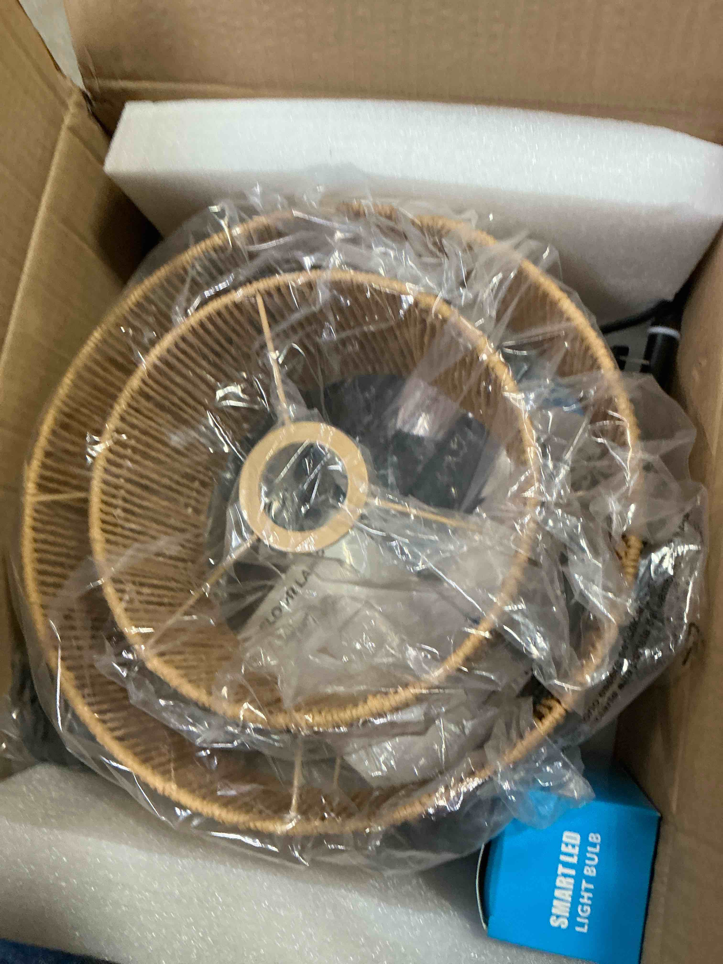https://s3.amazonaws.com/lotting-images-prod/EmanualPiazza/PNK3441554_1759231427755.jpeg
