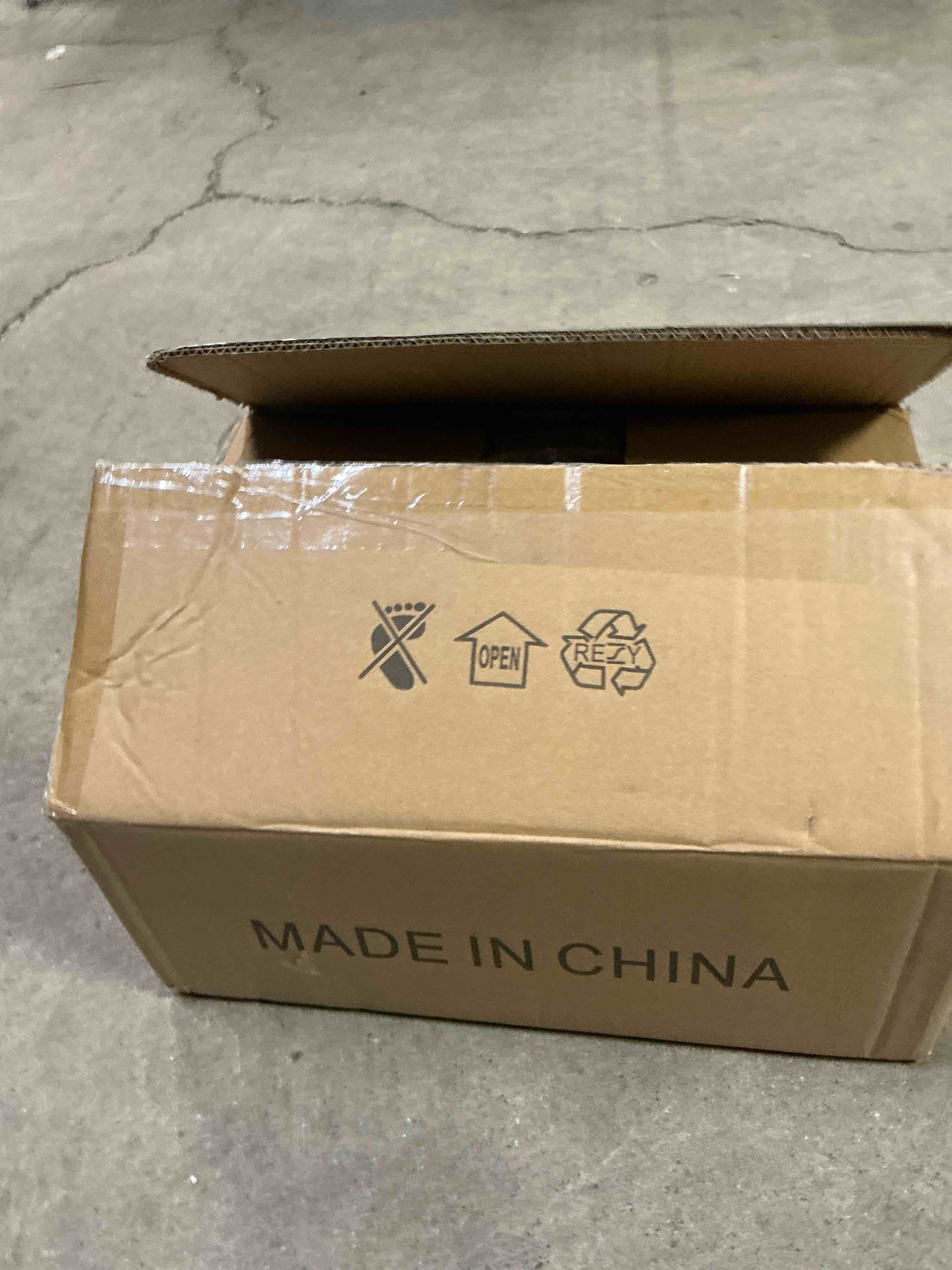 https://s3.amazonaws.com/lotting-images-prod/EmanualPiazza/PNK3441554_1759231432832.jpeg