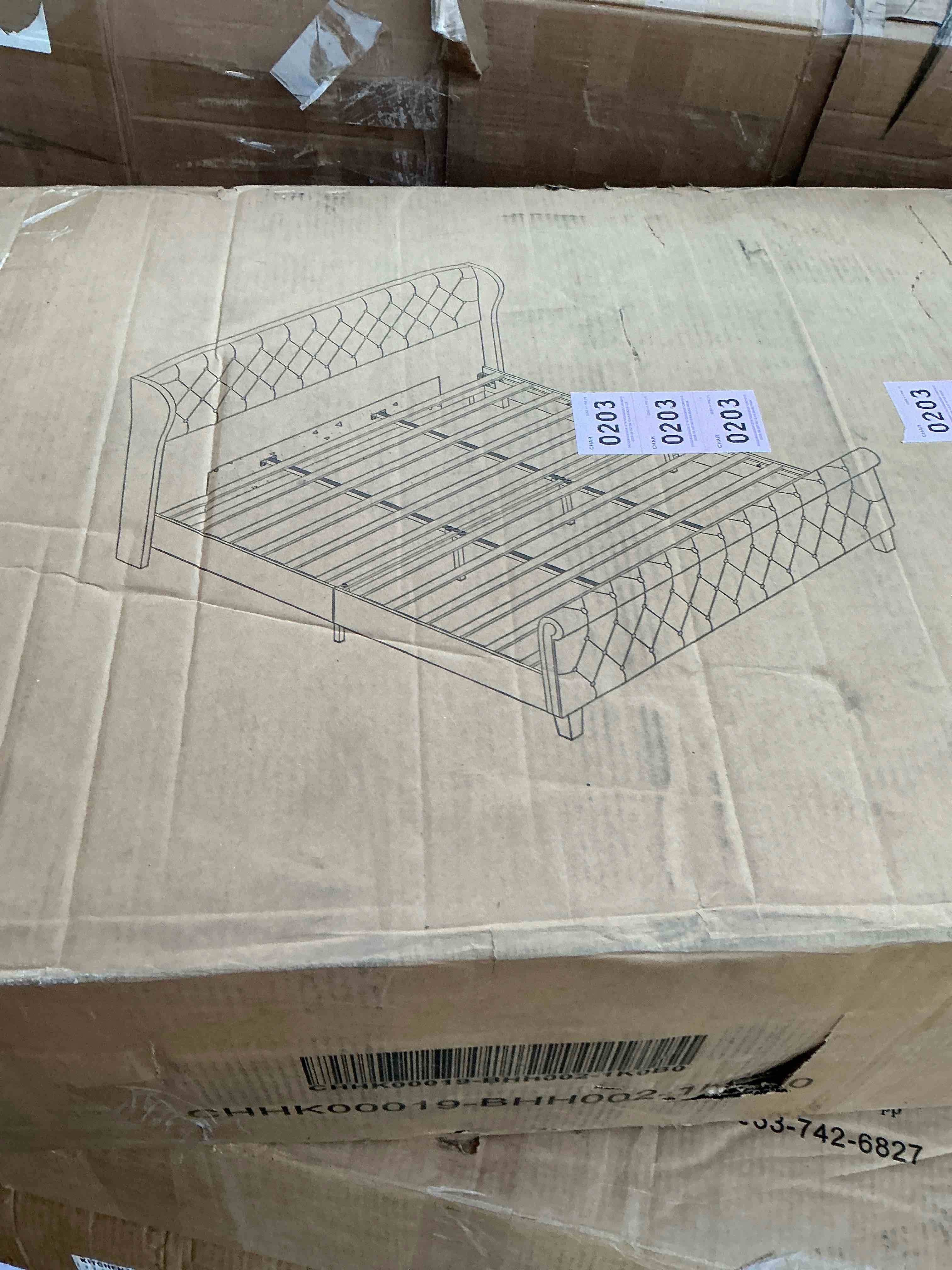 https://s3.amazonaws.com/lotting-images-prod/EmanualPiazza/PNK3441557_1759232044959.jpeg