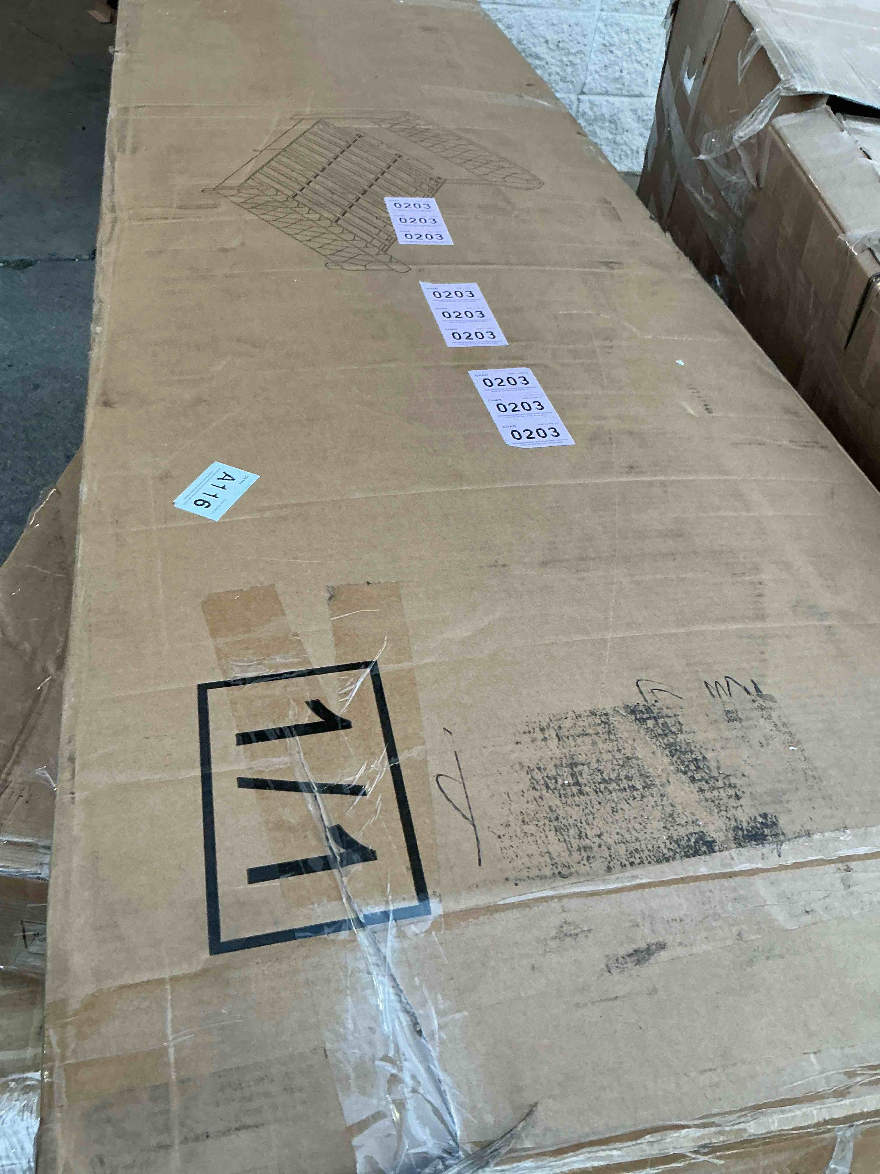 https://s3.amazonaws.com/lotting-images-prod/EmanualPiazza/PNK3441557_1759232052210.jpeg