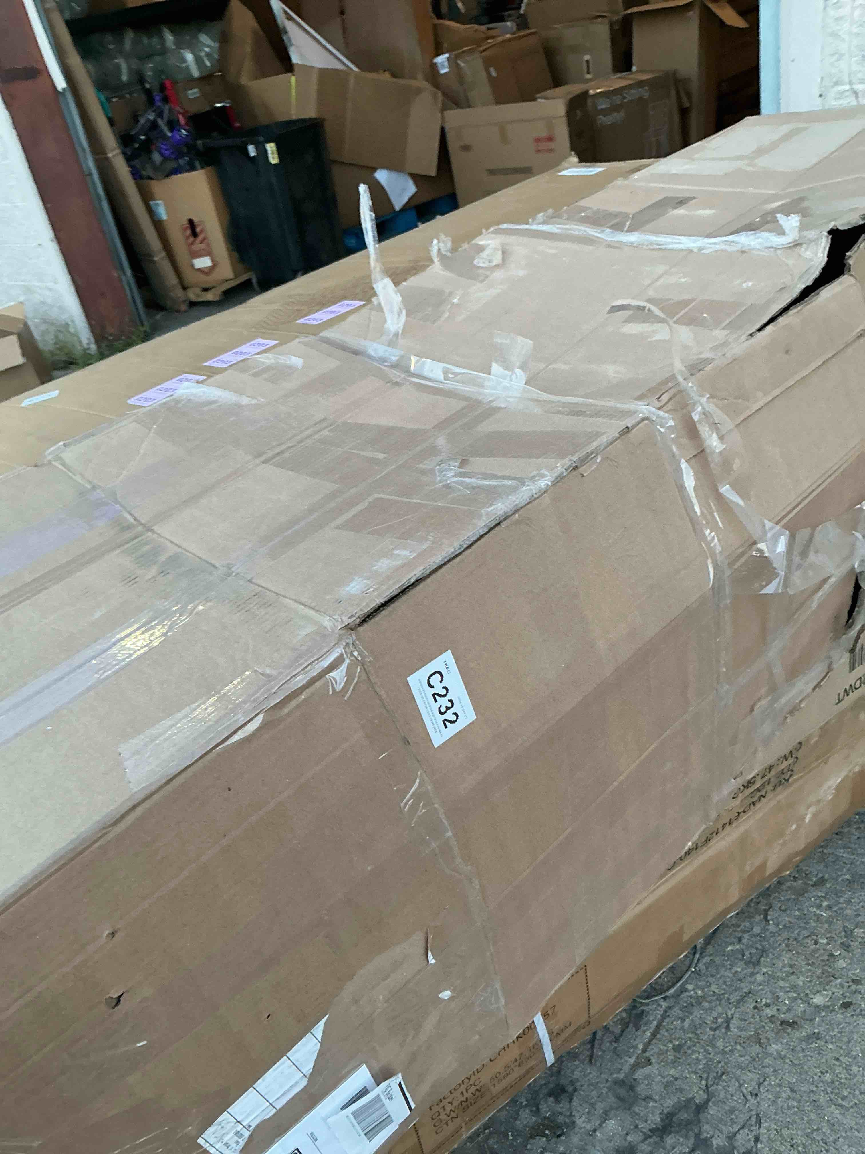 https://s3.amazonaws.com/lotting-images-prod/EmanualPiazza/PNK3441558_1759232350871.jpeg