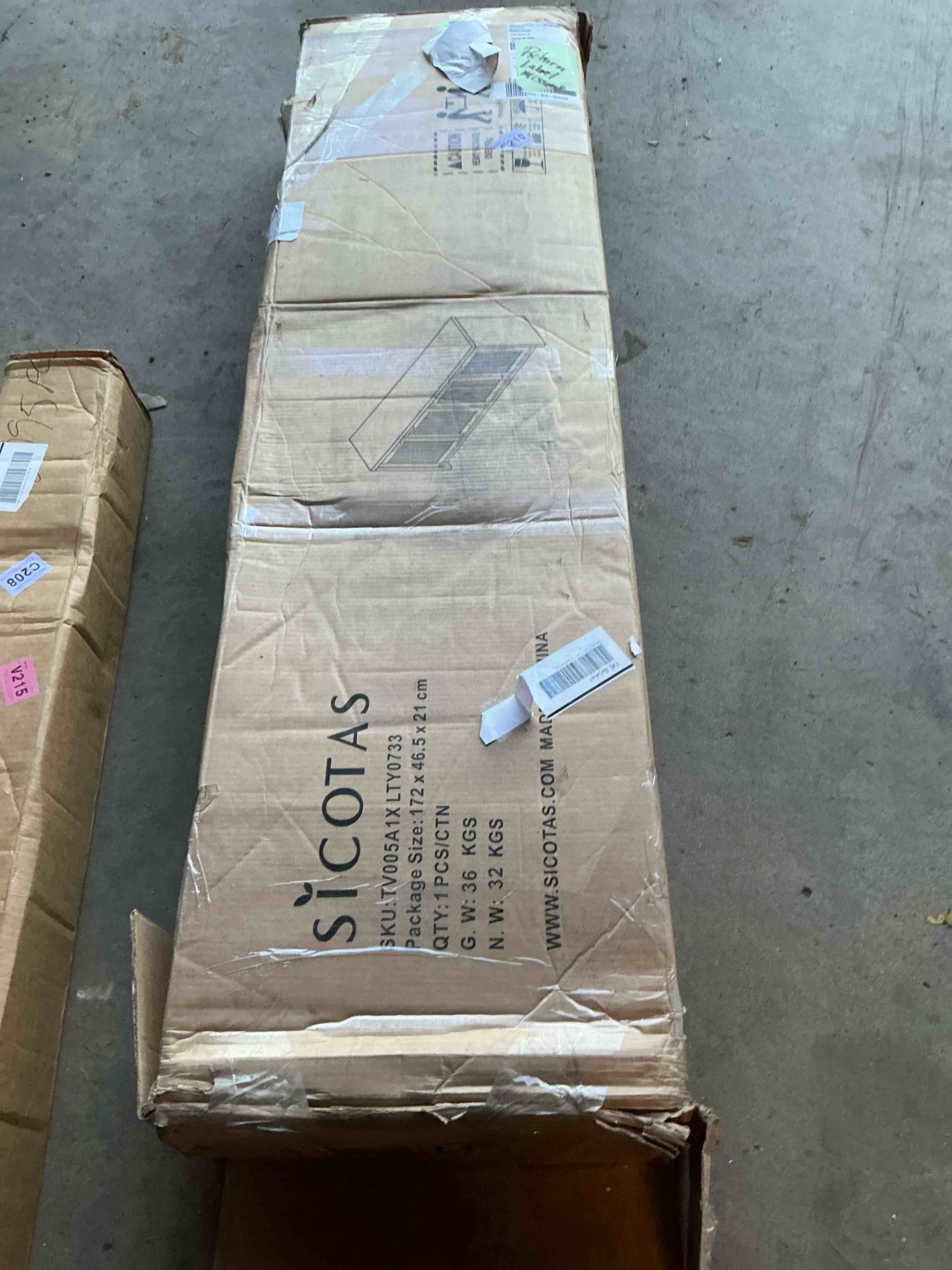 https://s3.amazonaws.com/lotting-images-prod/EmanualPiazza/PNK3441559_1759232696058.jpeg