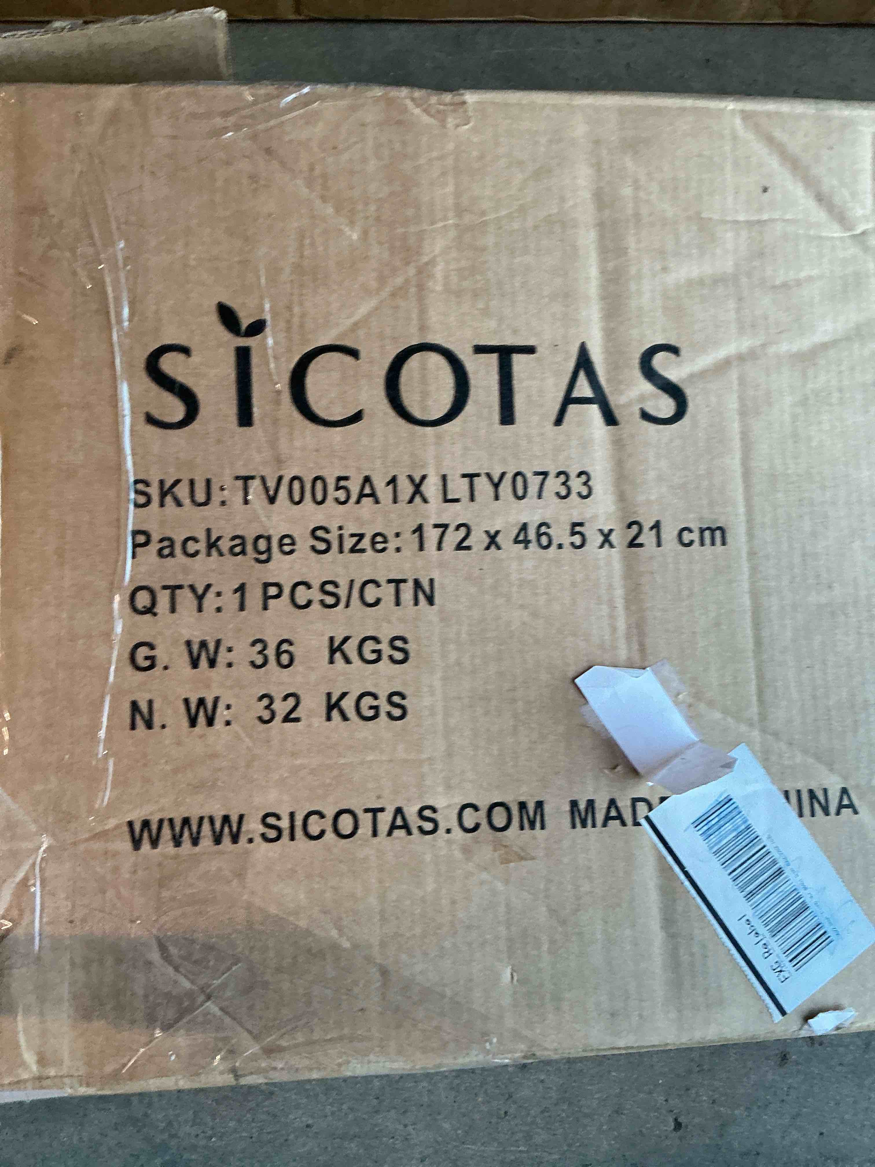 https://s3.amazonaws.com/lotting-images-prod/EmanualPiazza/PNK3441559_1759232697860.jpeg