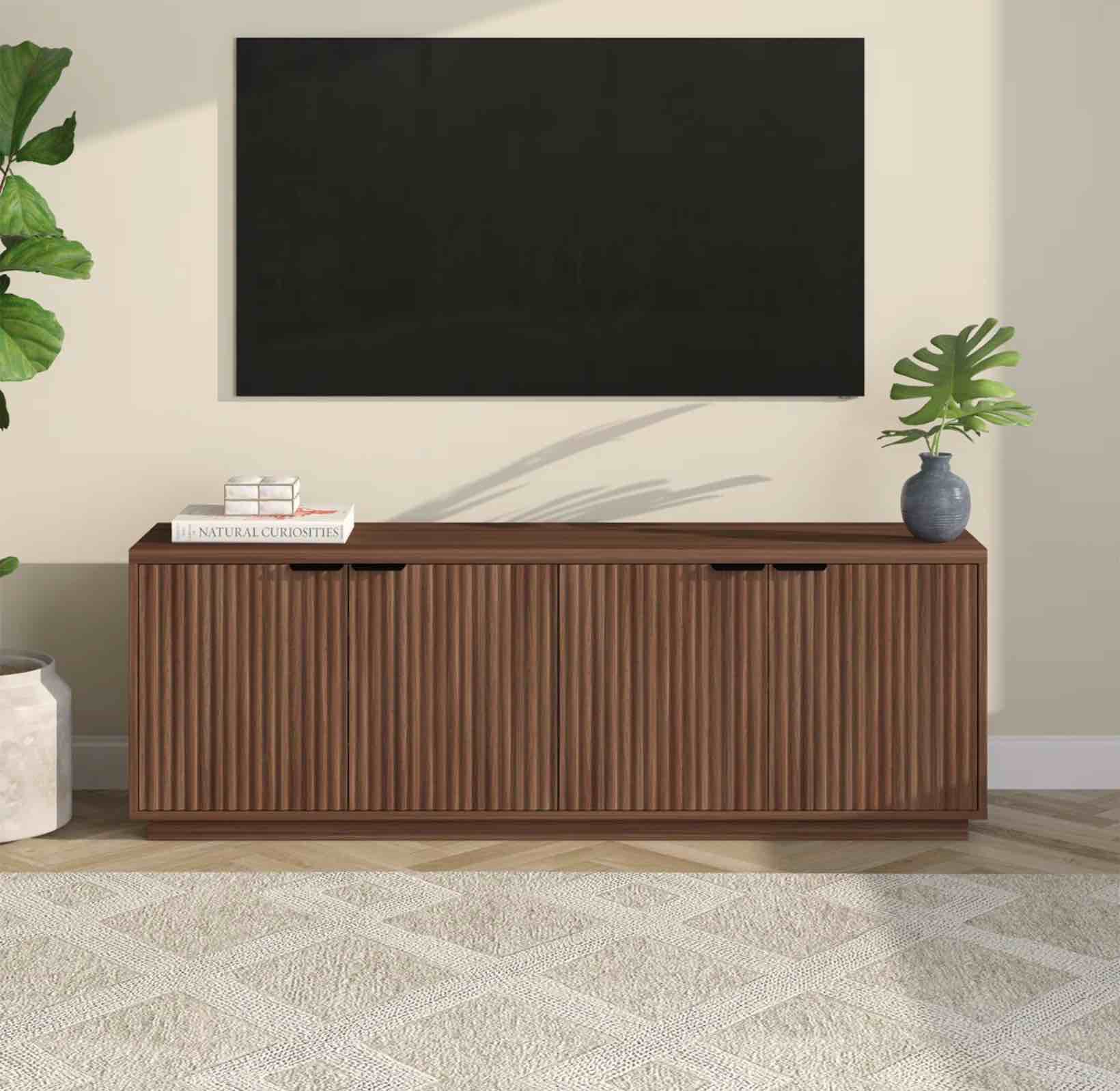 Sicotas Tv  Cabinet 