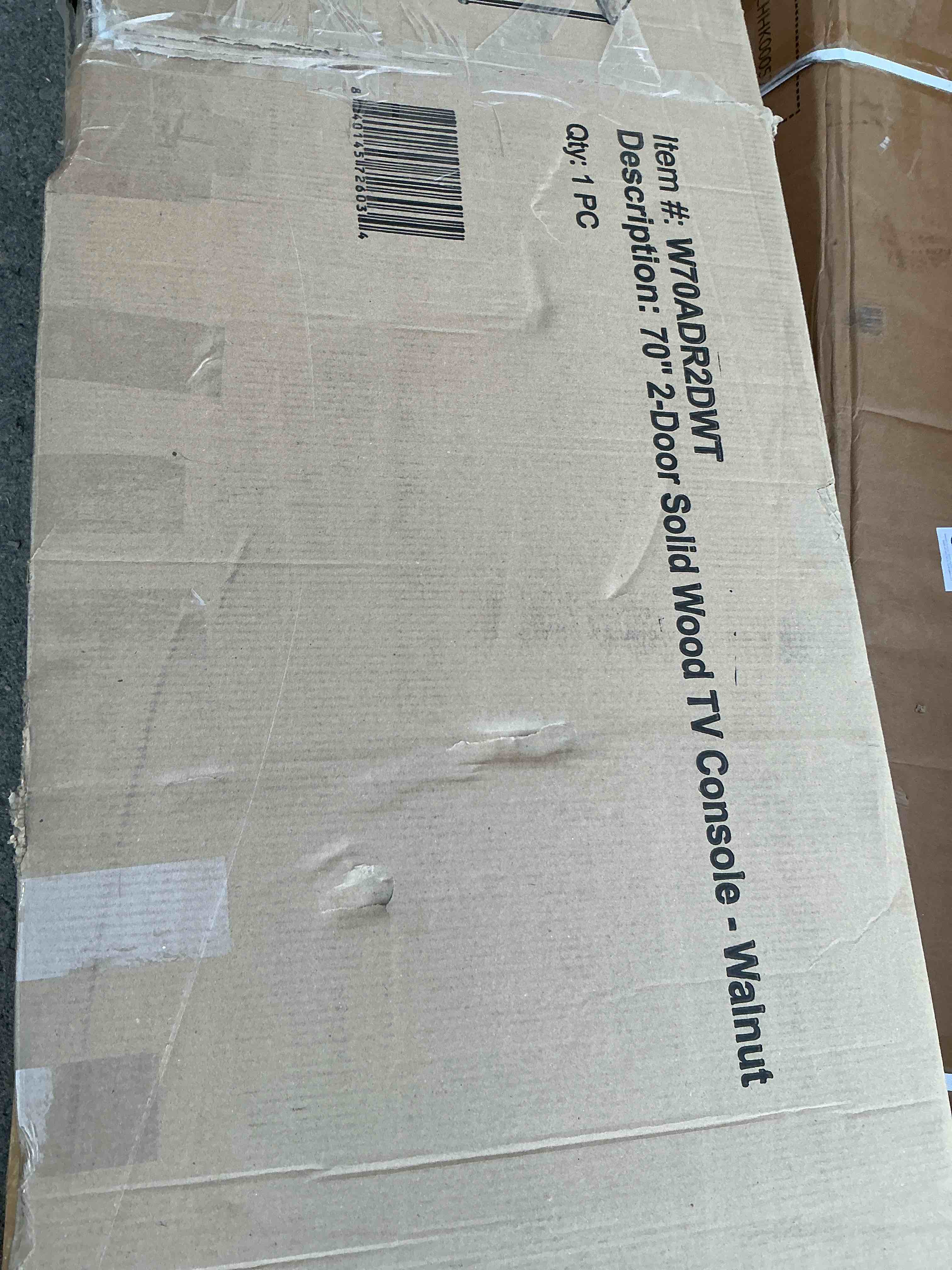 https://s3.amazonaws.com/lotting-images-prod/EmanualPiazza/PNK3441561_1759233374379.jpeg
