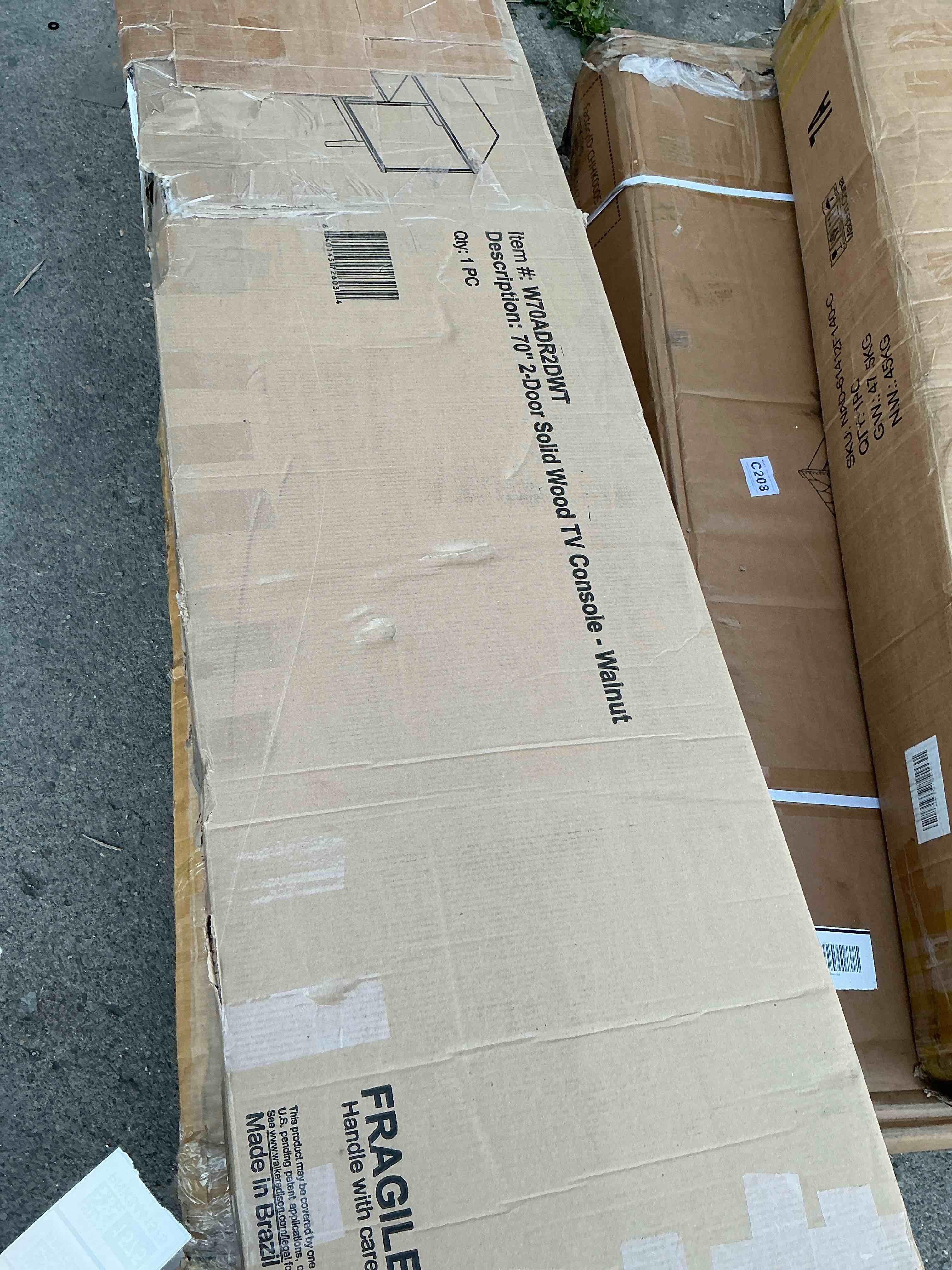https://s3.amazonaws.com/lotting-images-prod/EmanualPiazza/PNK3441561_1759233421706.jpeg