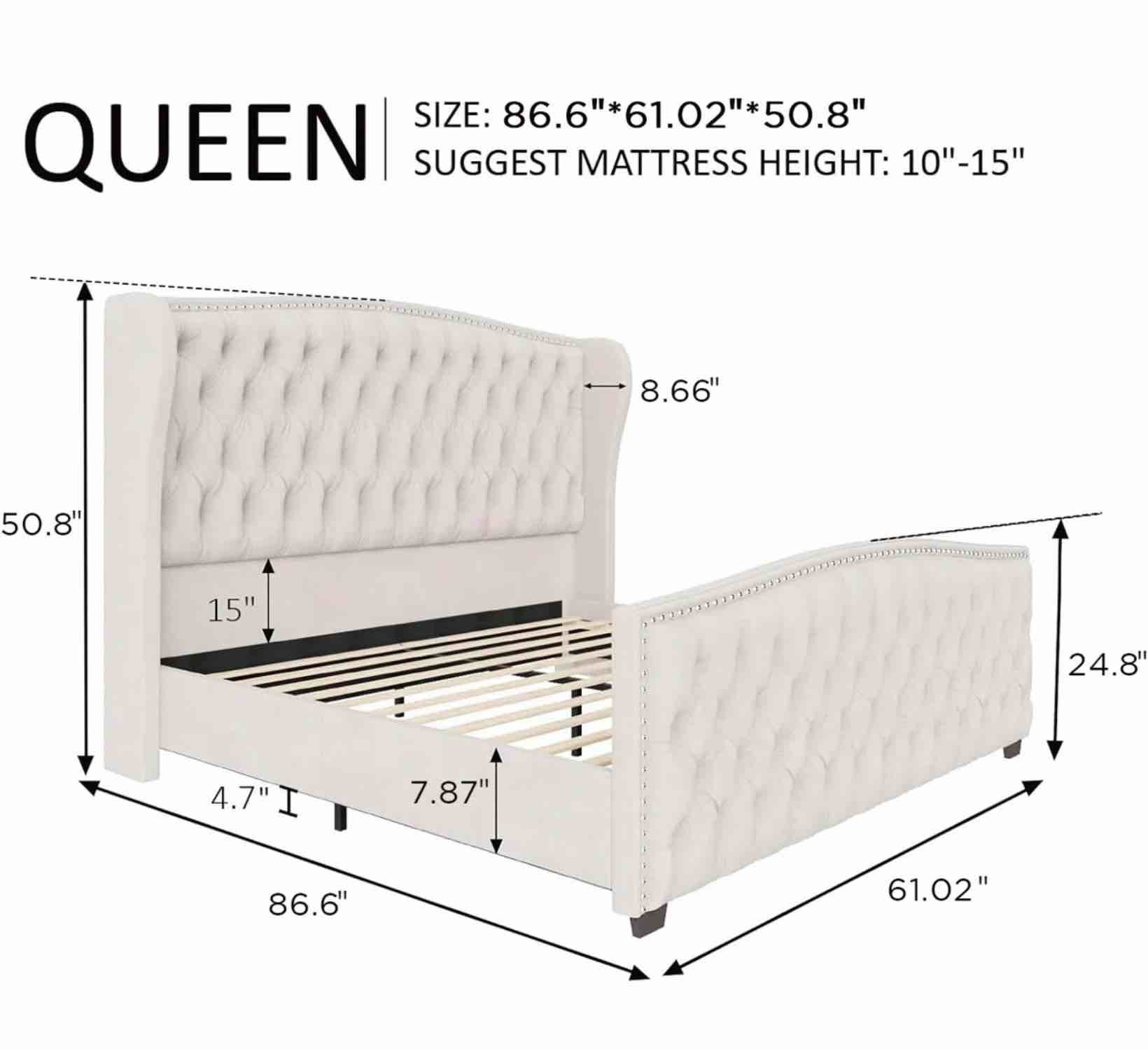 https://s3.amazonaws.com/lotting-images-prod/EmanualPiazza/PNK3441563_1759234067540.jpeg
