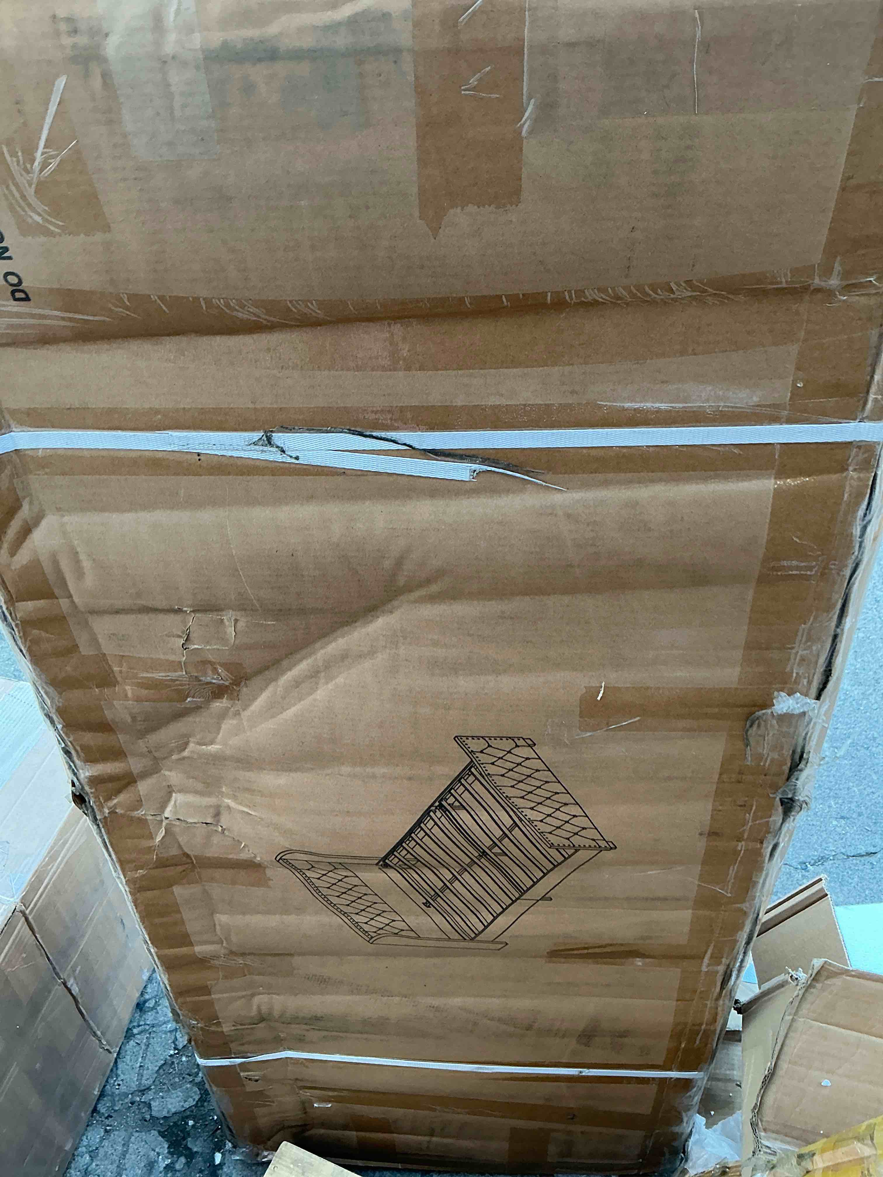 https://s3.amazonaws.com/lotting-images-prod/EmanualPiazza/PNK3441563_1759234118119.jpeg