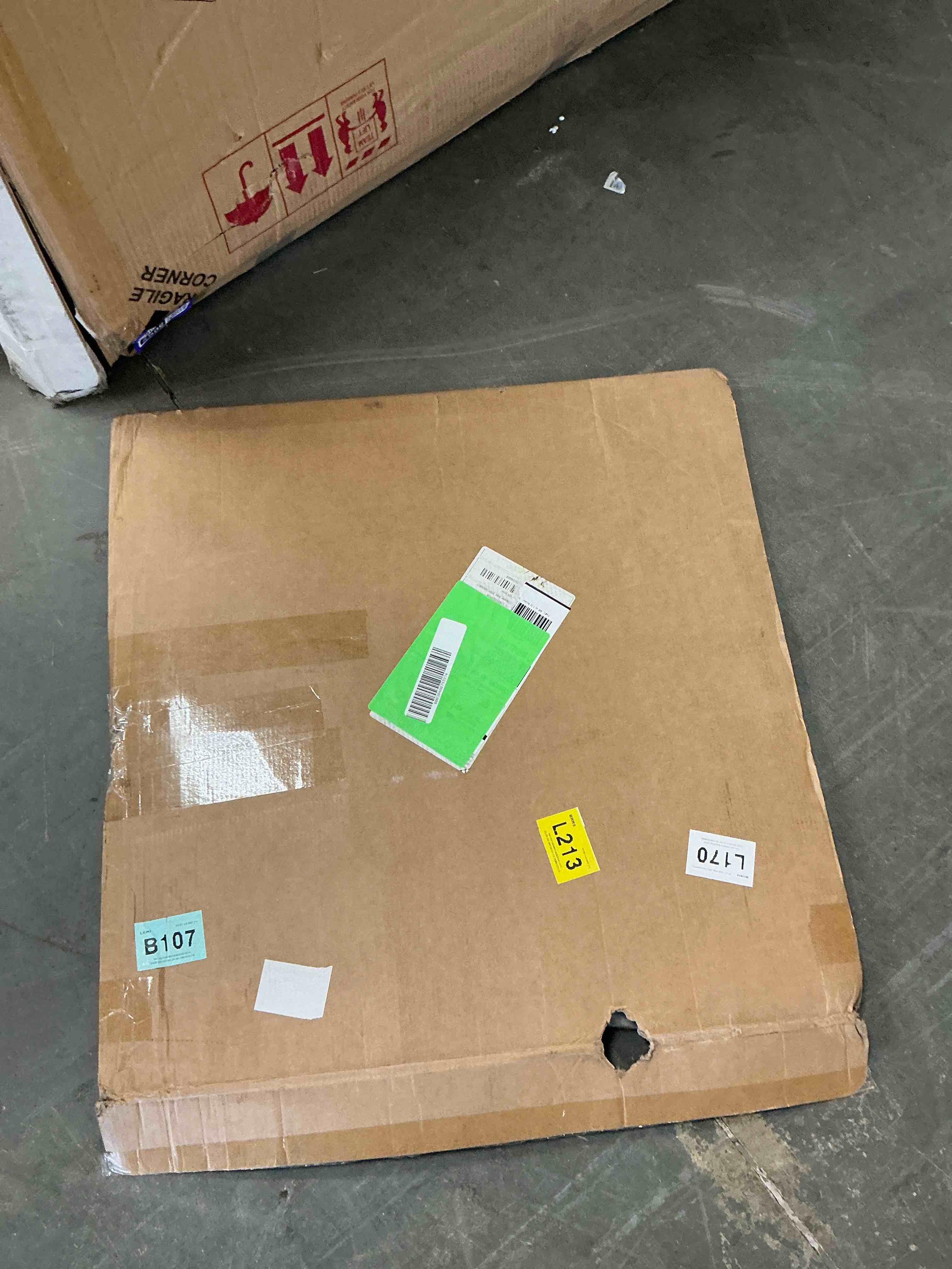 https://s3.amazonaws.com/lotting-images-prod/EmanualPiazza/PNK3441635_1759416703911.jpeg