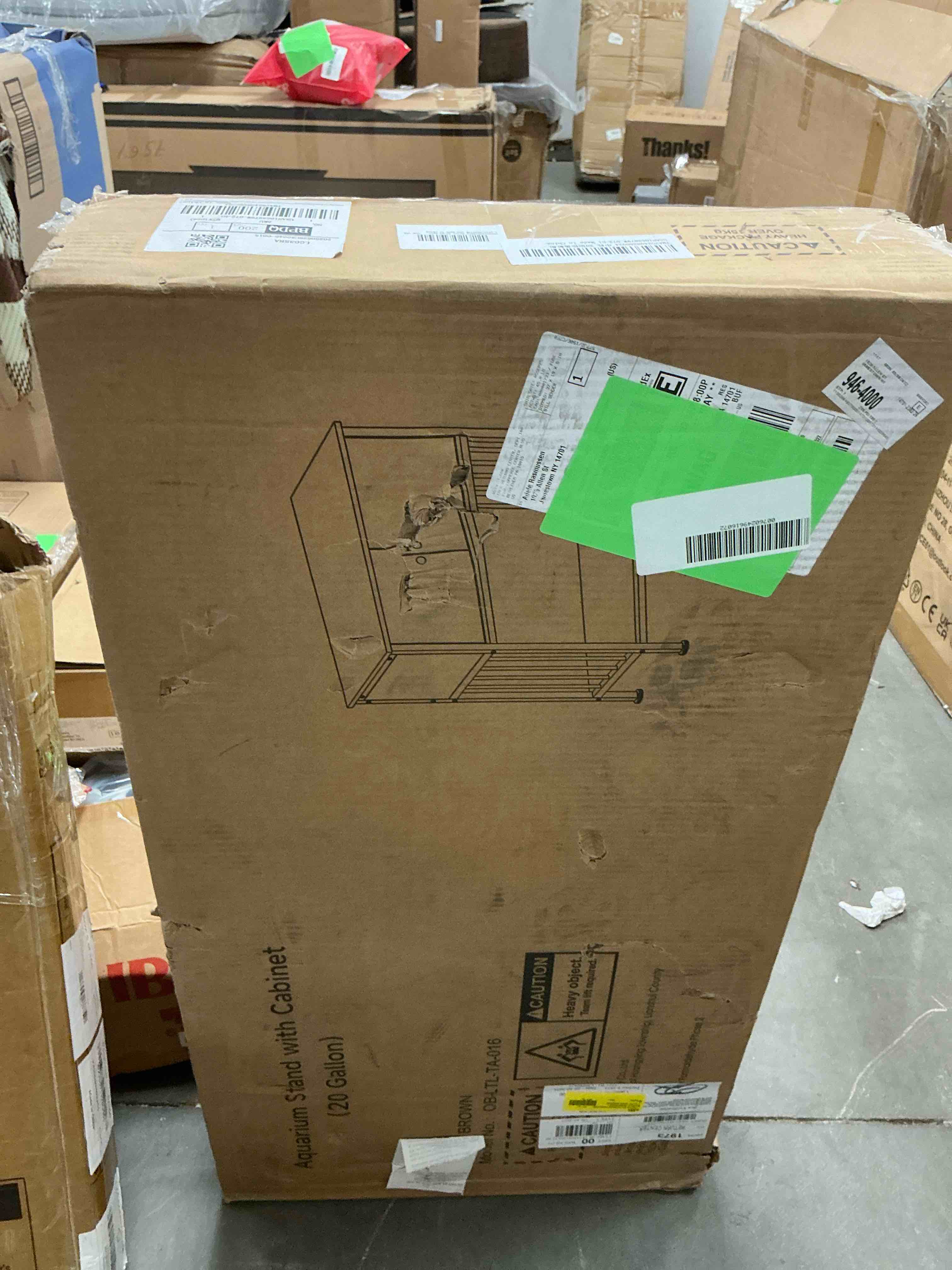 https://s3.amazonaws.com/lotting-images-prod/EmanualPiazza/PNK3441636_1759416420557.jpeg