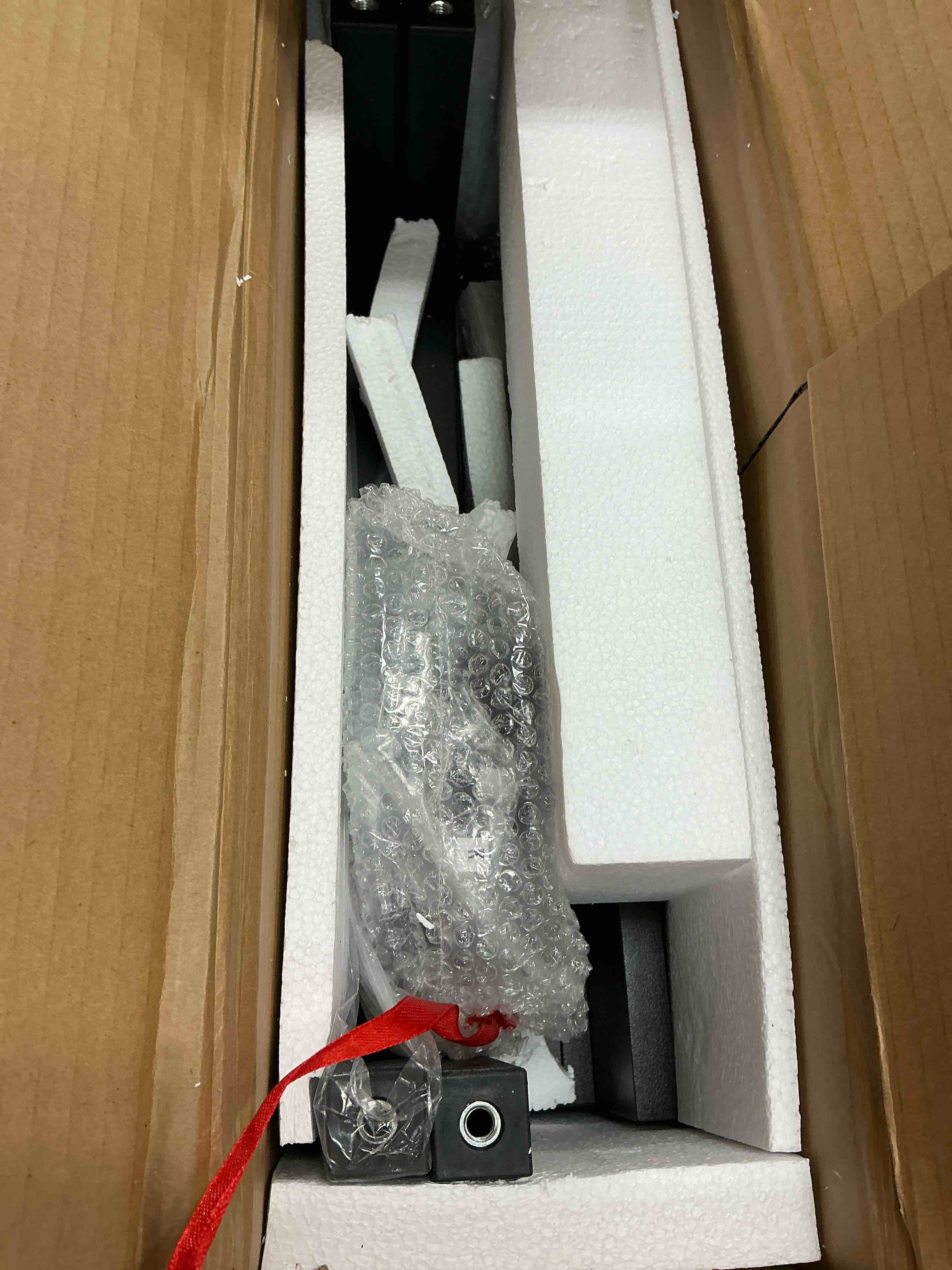 https://s3.amazonaws.com/lotting-images-prod/EmanualPiazza/PNK3441636_1759416434377.jpeg