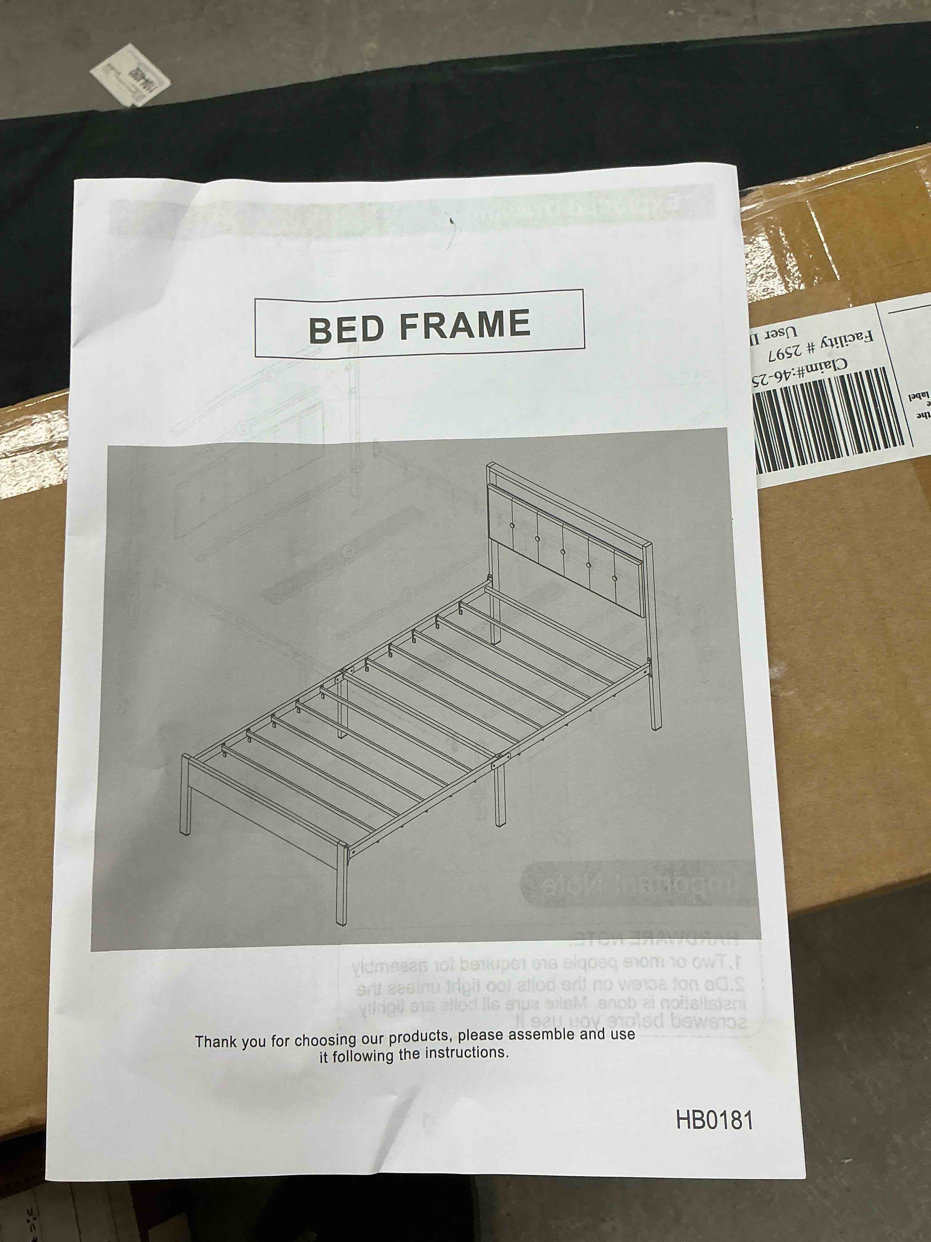 https://s3.amazonaws.com/lotting-images-prod/EmanualPiazza/PNK3441652_1759412696179.jpeg