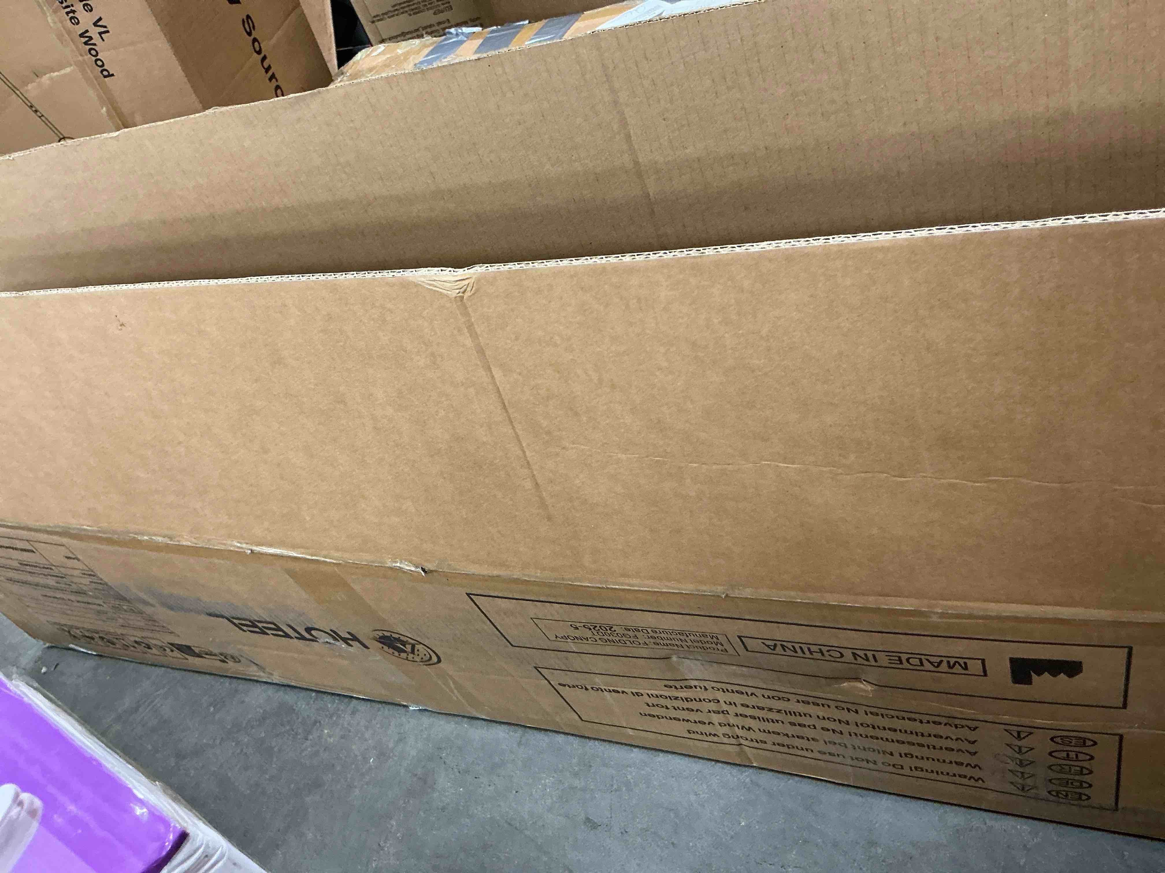https://s3.amazonaws.com/lotting-images-prod/EmanualPiazza/PNK3441653_1759411875269.jpeg