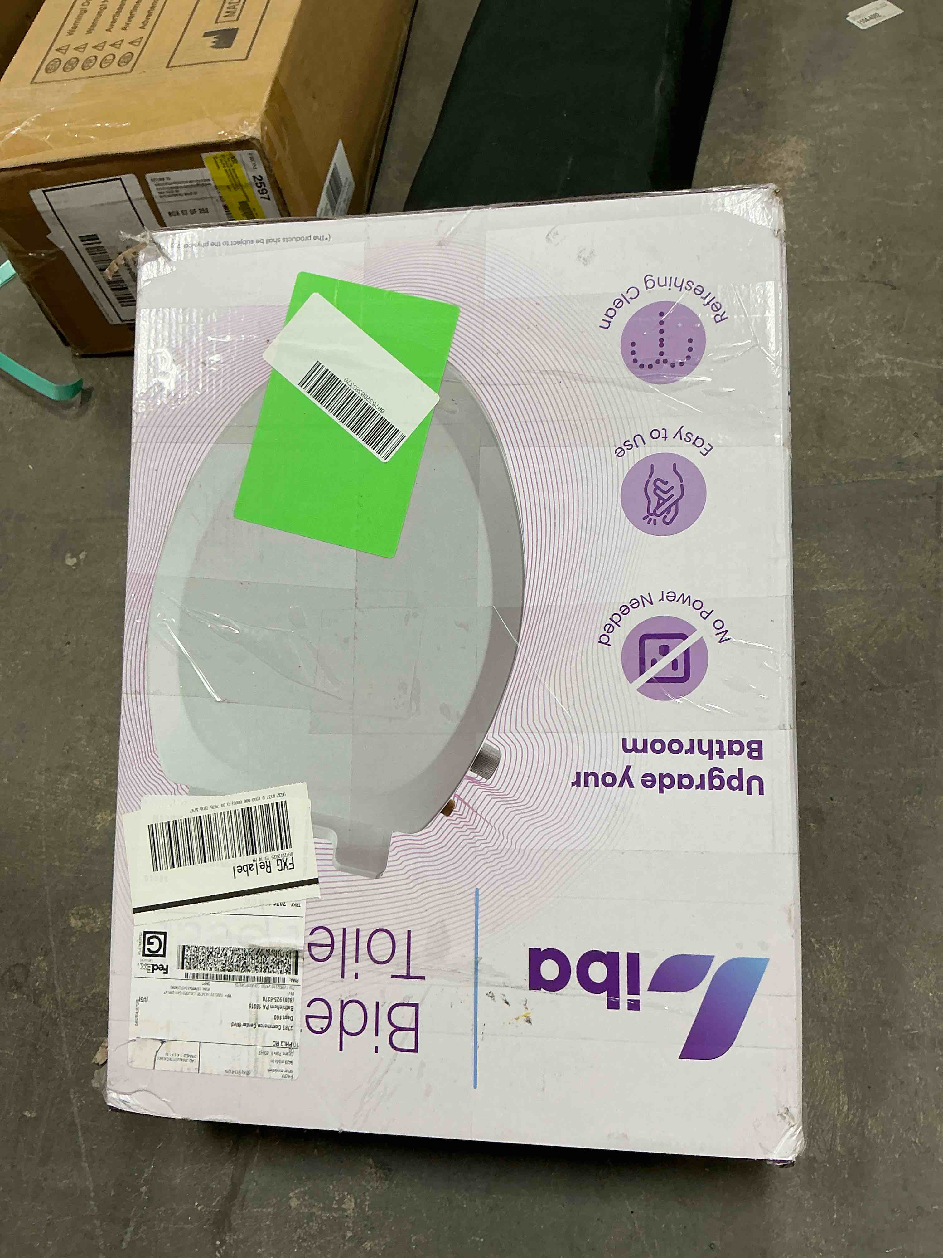 https://s3.amazonaws.com/lotting-images-prod/EmanualPiazza/PNK3441654_1759411523024.jpeg
