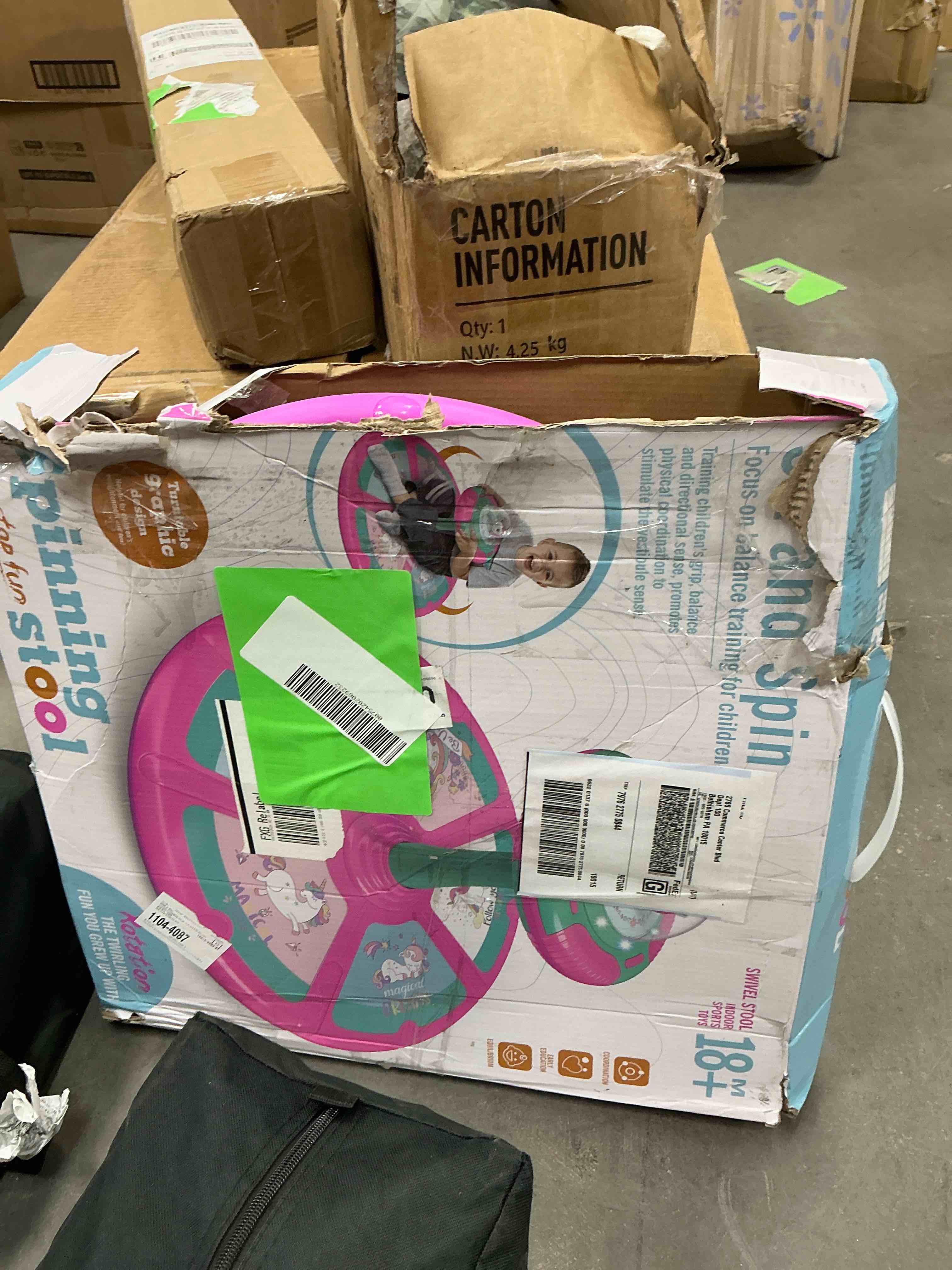 https://s3.amazonaws.com/lotting-images-prod/EmanualPiazza/PNK3441657_1759411235661.jpeg