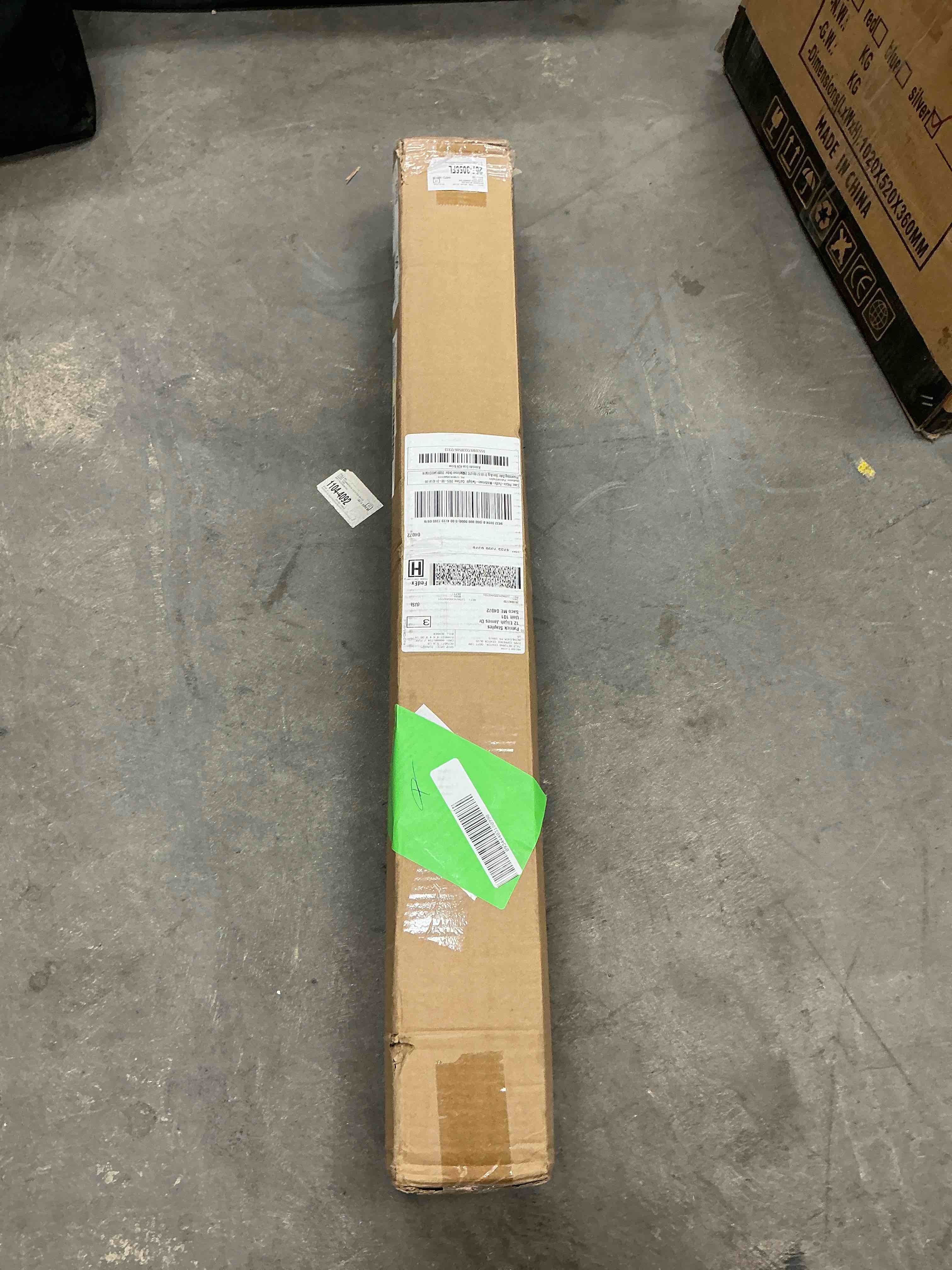 https://s3.amazonaws.com/lotting-images-prod/EmanualPiazza/PNK3441658_1759410691438.jpeg