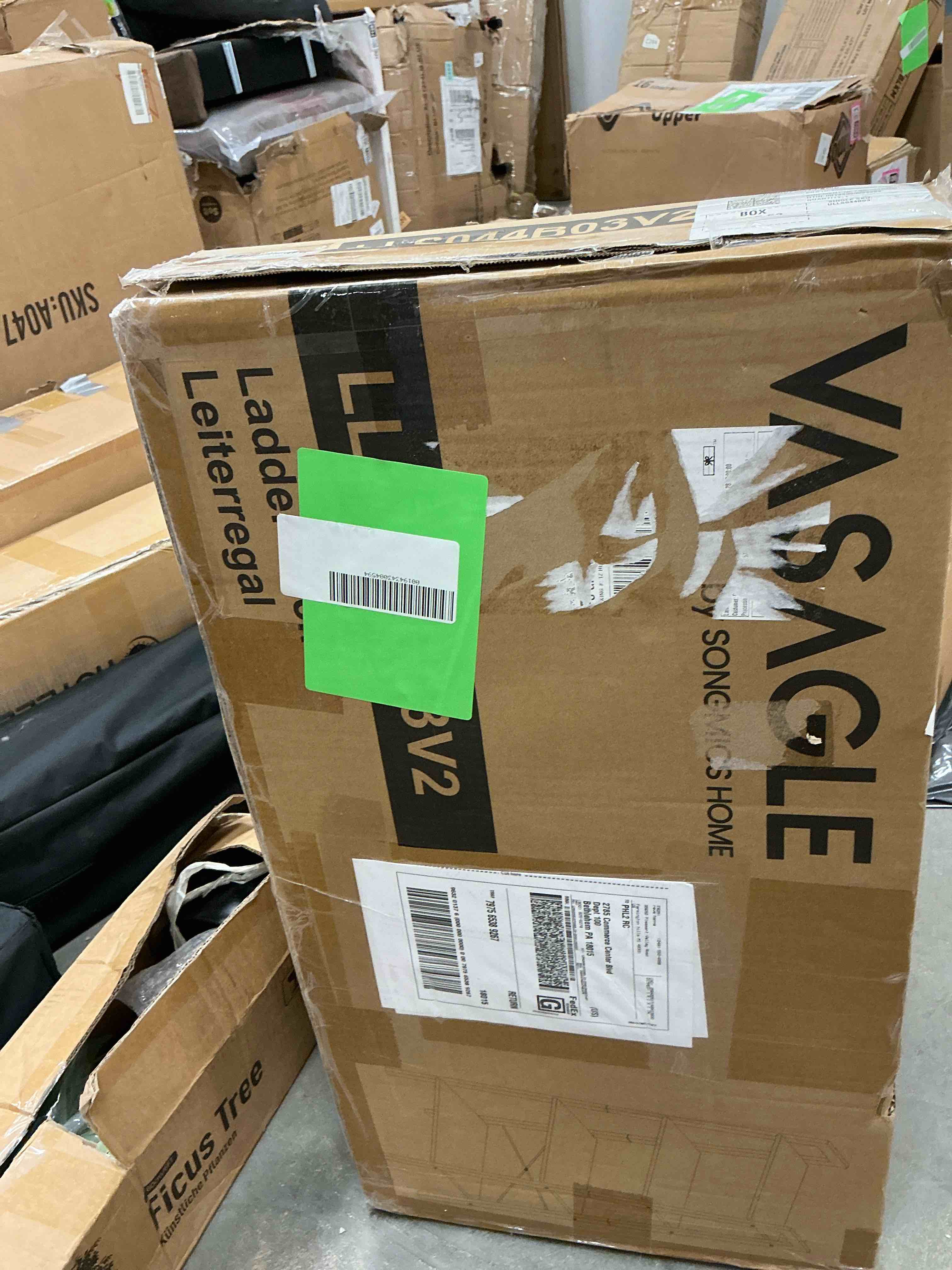 https://s3.amazonaws.com/lotting-images-prod/EmanualPiazza/PNK3441661_1759410372605.jpeg