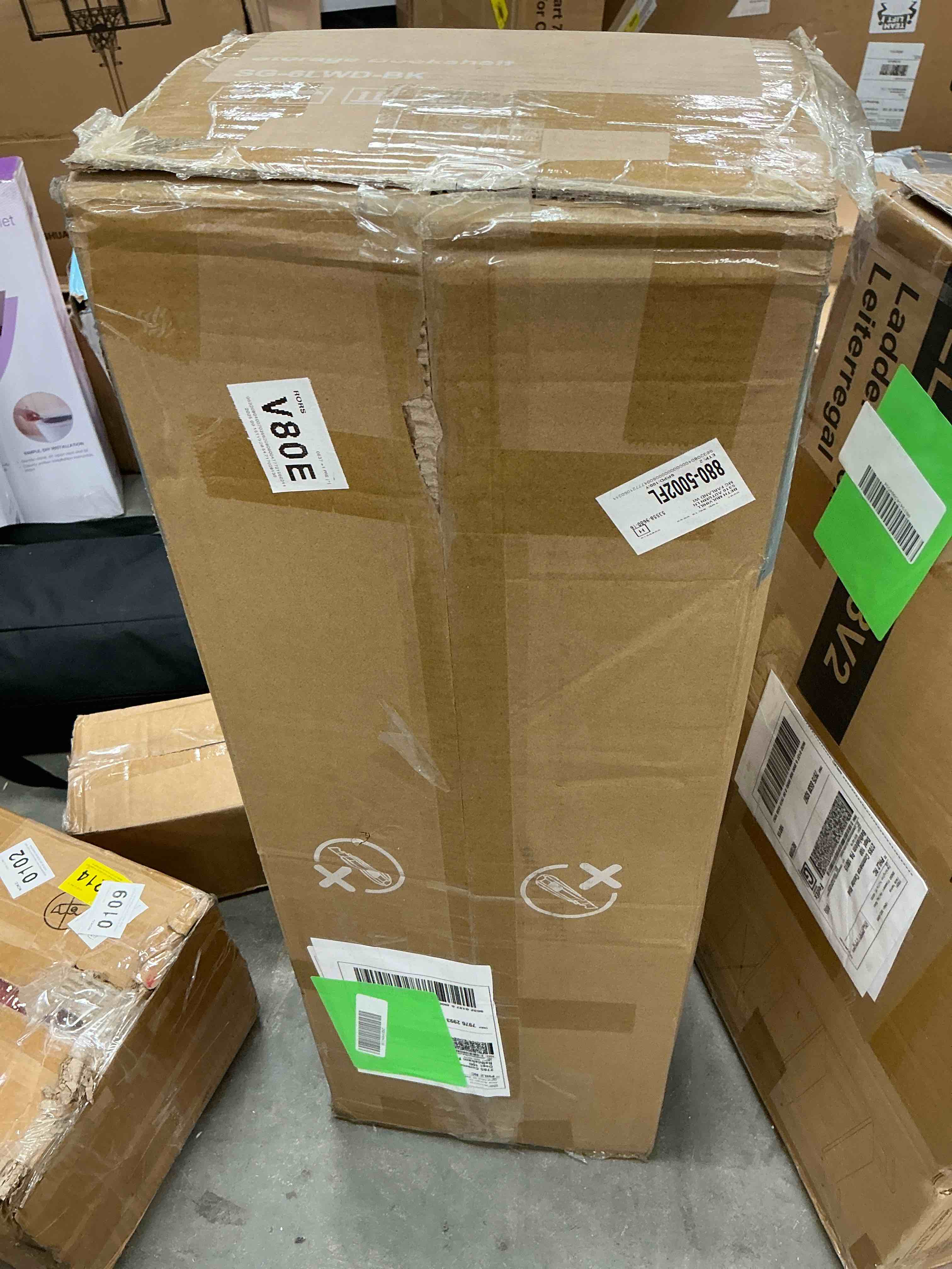 https://s3.amazonaws.com/lotting-images-prod/EmanualPiazza/PNK3441662_1759410136954.jpeg