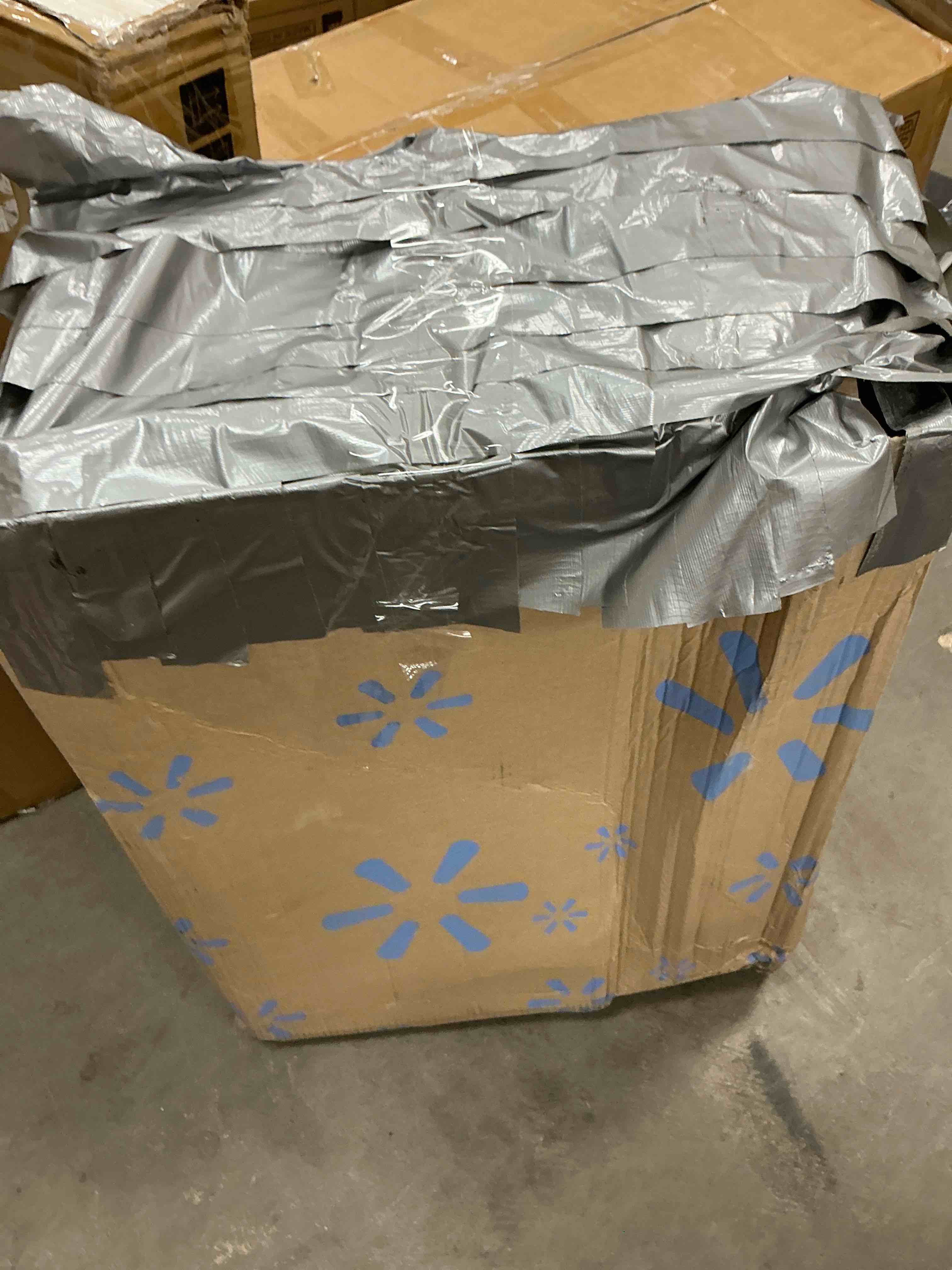 https://s3.amazonaws.com/lotting-images-prod/EmanualPiazza/PNK3441663_1759410007418.jpeg