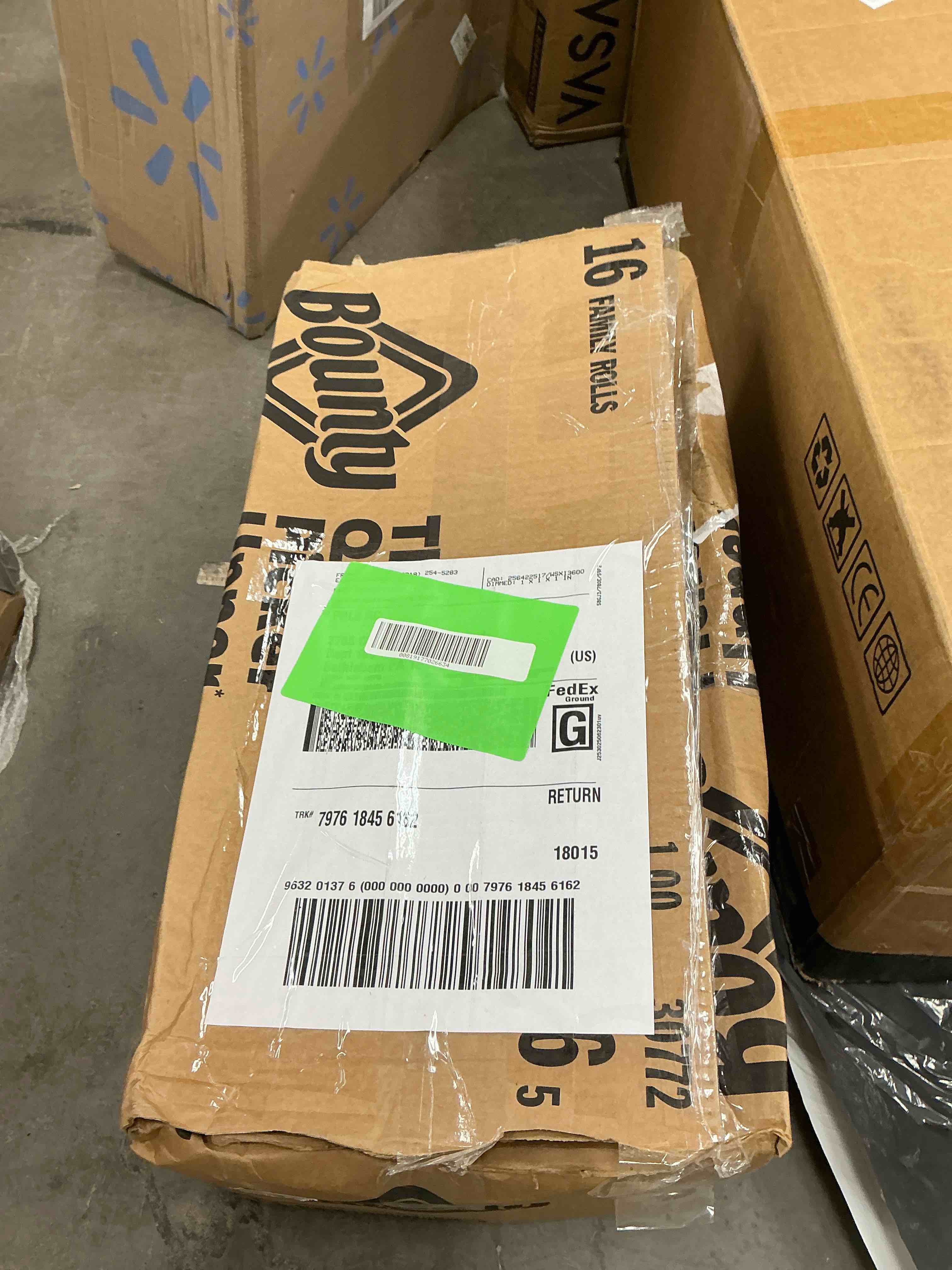 https://s3.amazonaws.com/lotting-images-prod/EmanualPiazza/PNK3441664_1759409831887.jpeg