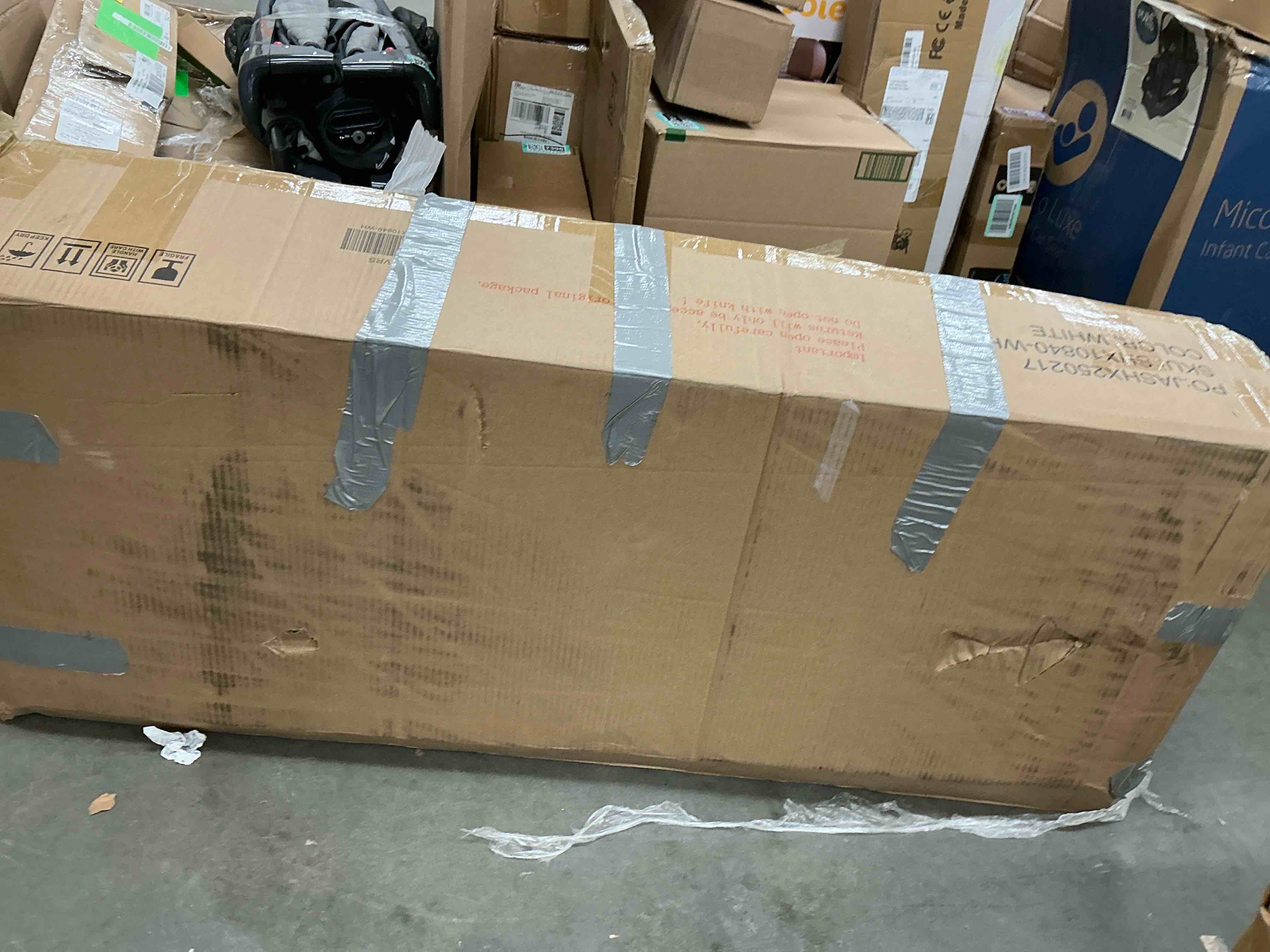 https://s3.amazonaws.com/lotting-images-prod/EmanualPiazza/PNK3441665_1759409786763.jpeg