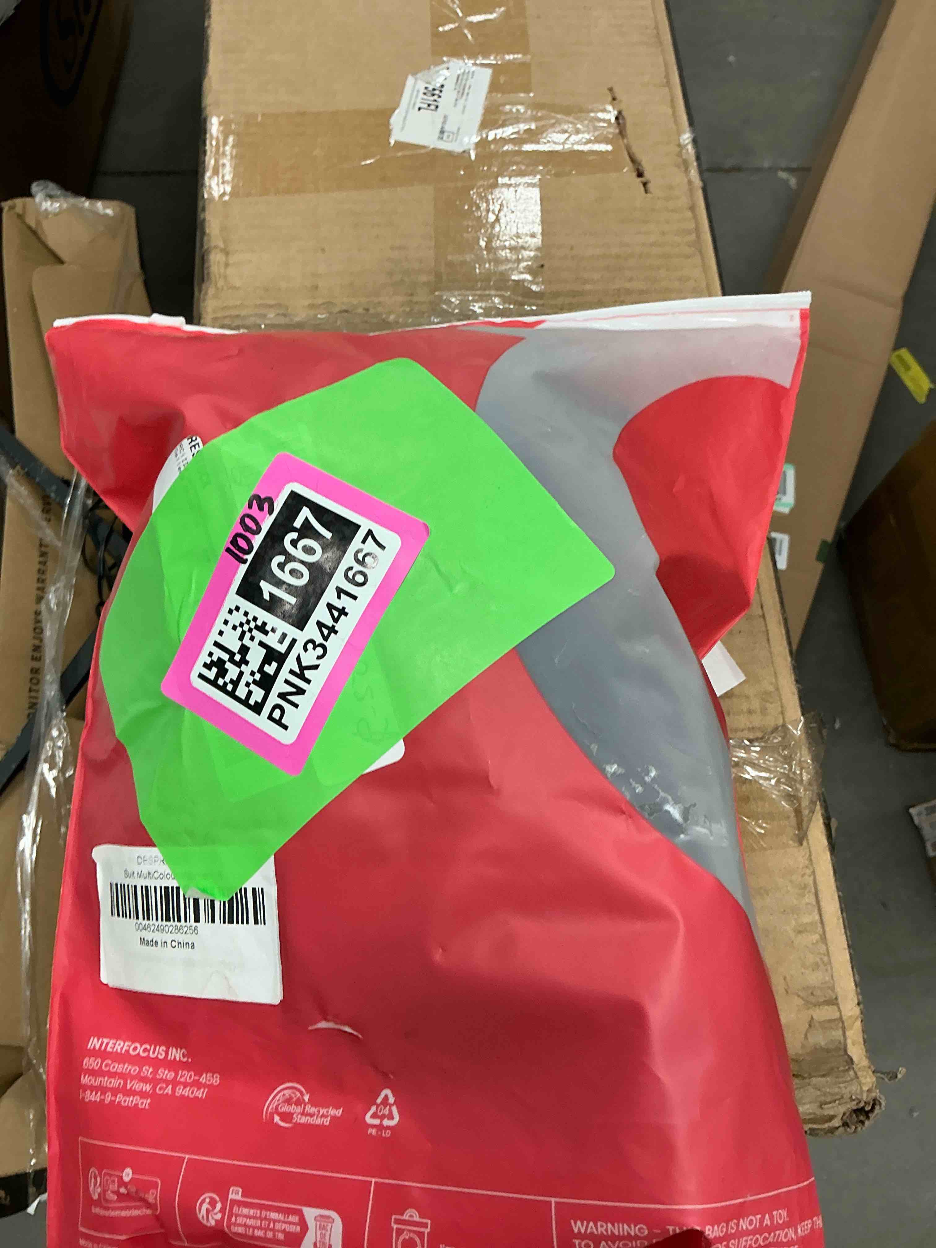 https://s3.amazonaws.com/lotting-images-prod/EmanualPiazza/PNK3441667_1759418761690.jpeg