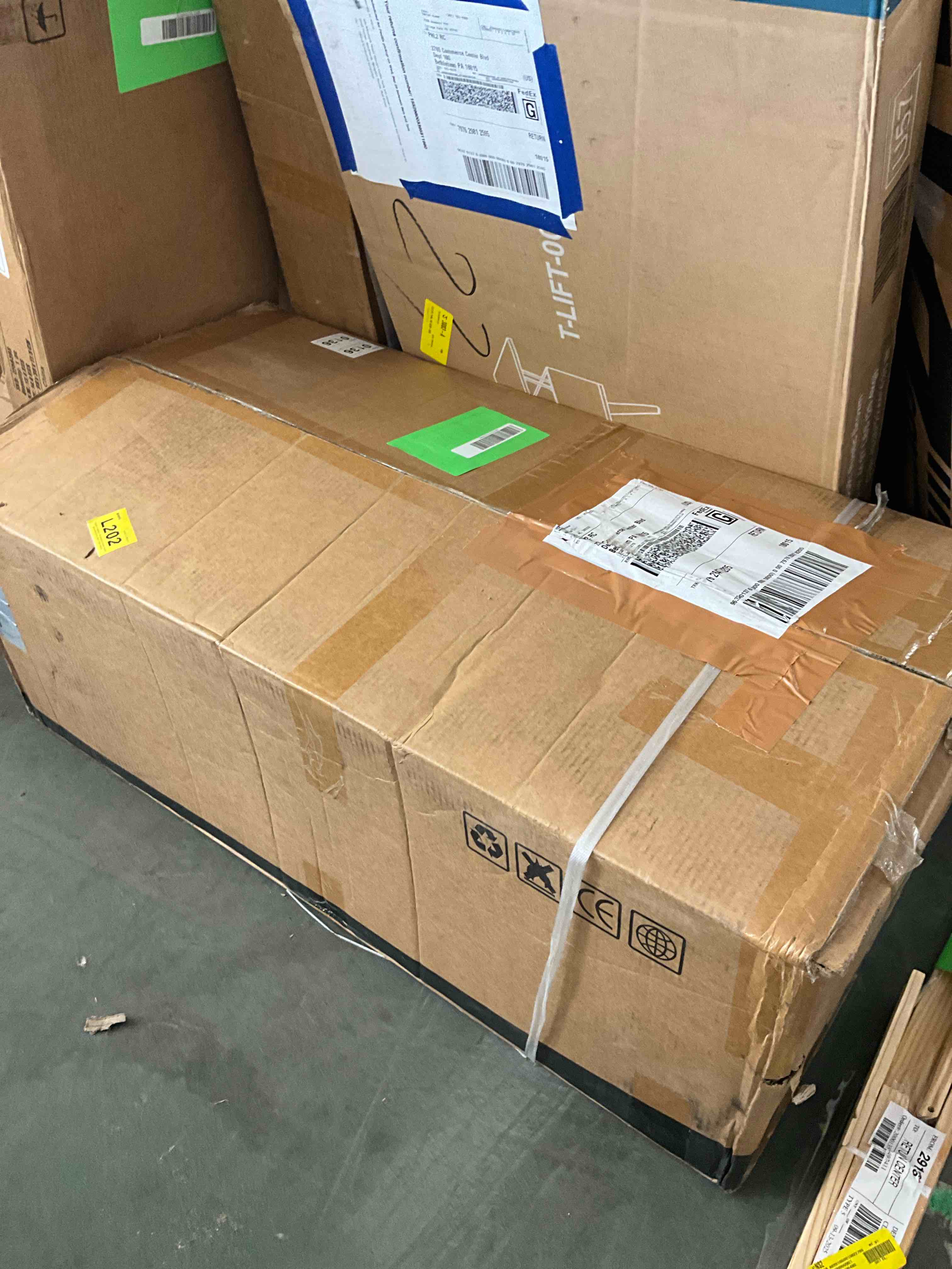 https://s3.amazonaws.com/lotting-images-prod/EmanualPiazza/PNK3441693_1759499457760.jpeg