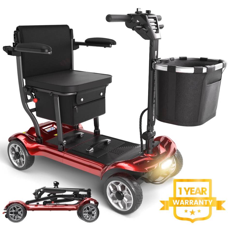 Deals on The Go In Mason!