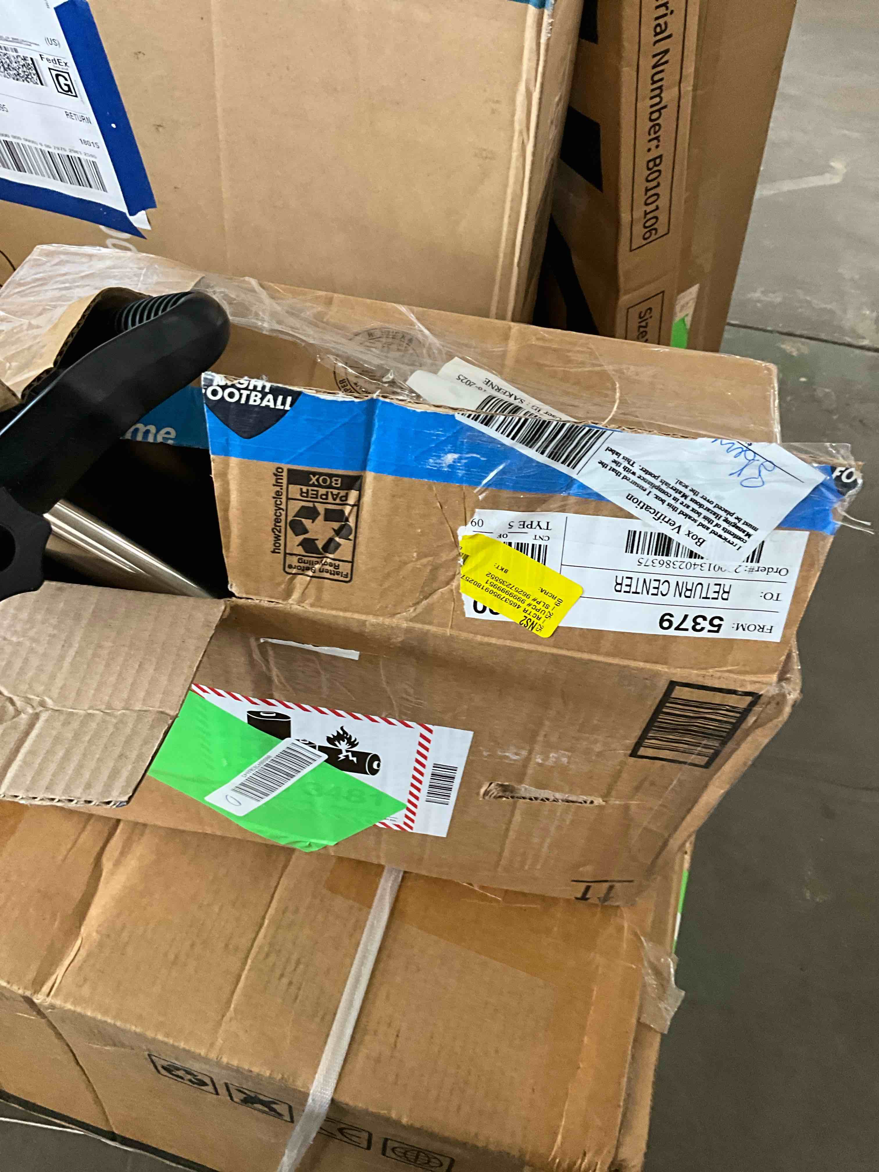 https://s3.amazonaws.com/lotting-images-prod/EmanualPiazza/PNK3441695_1759498771997.jpeg