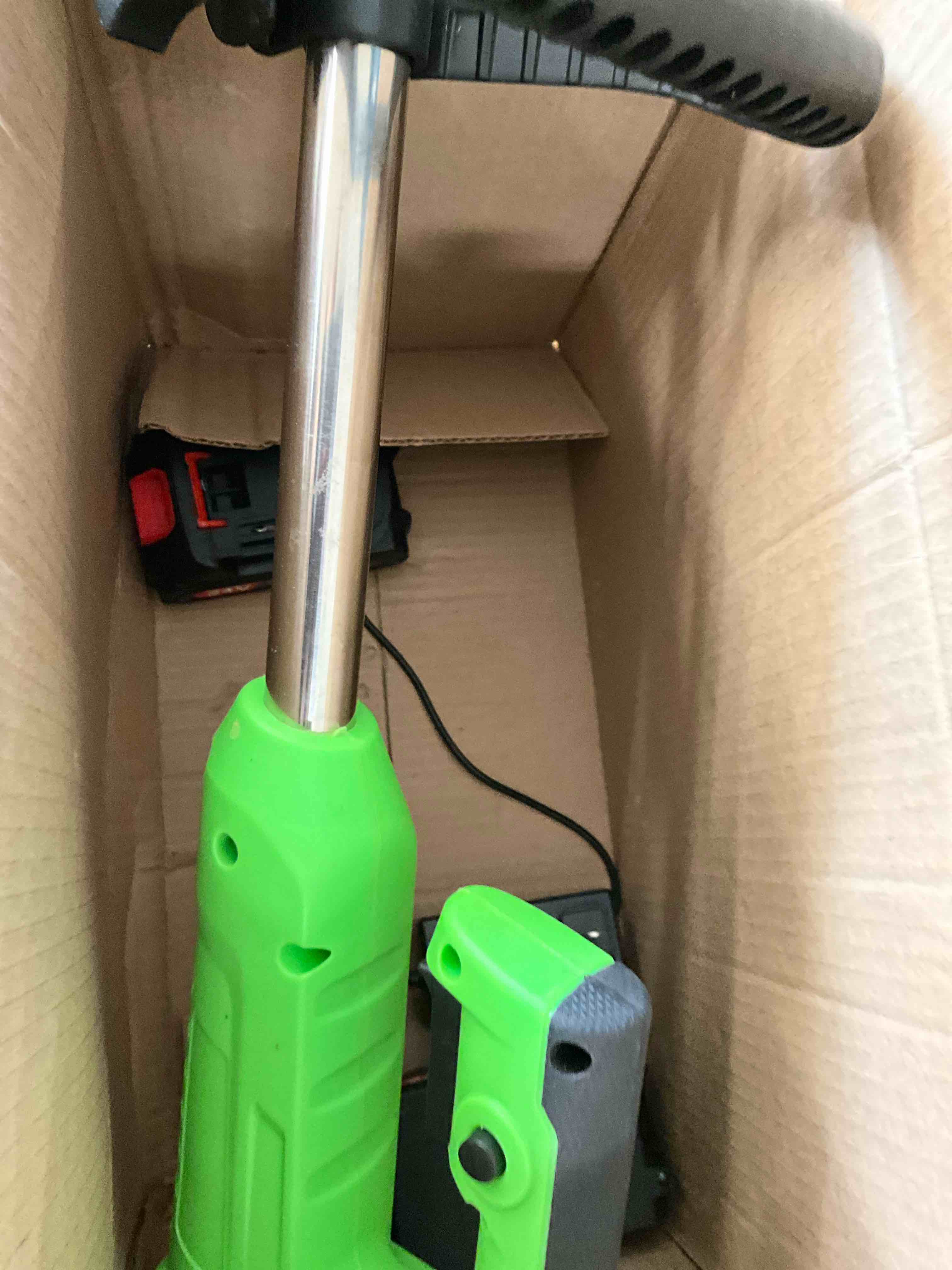 https://s3.amazonaws.com/lotting-images-prod/EmanualPiazza/PNK3441695_1759498831083.jpeg