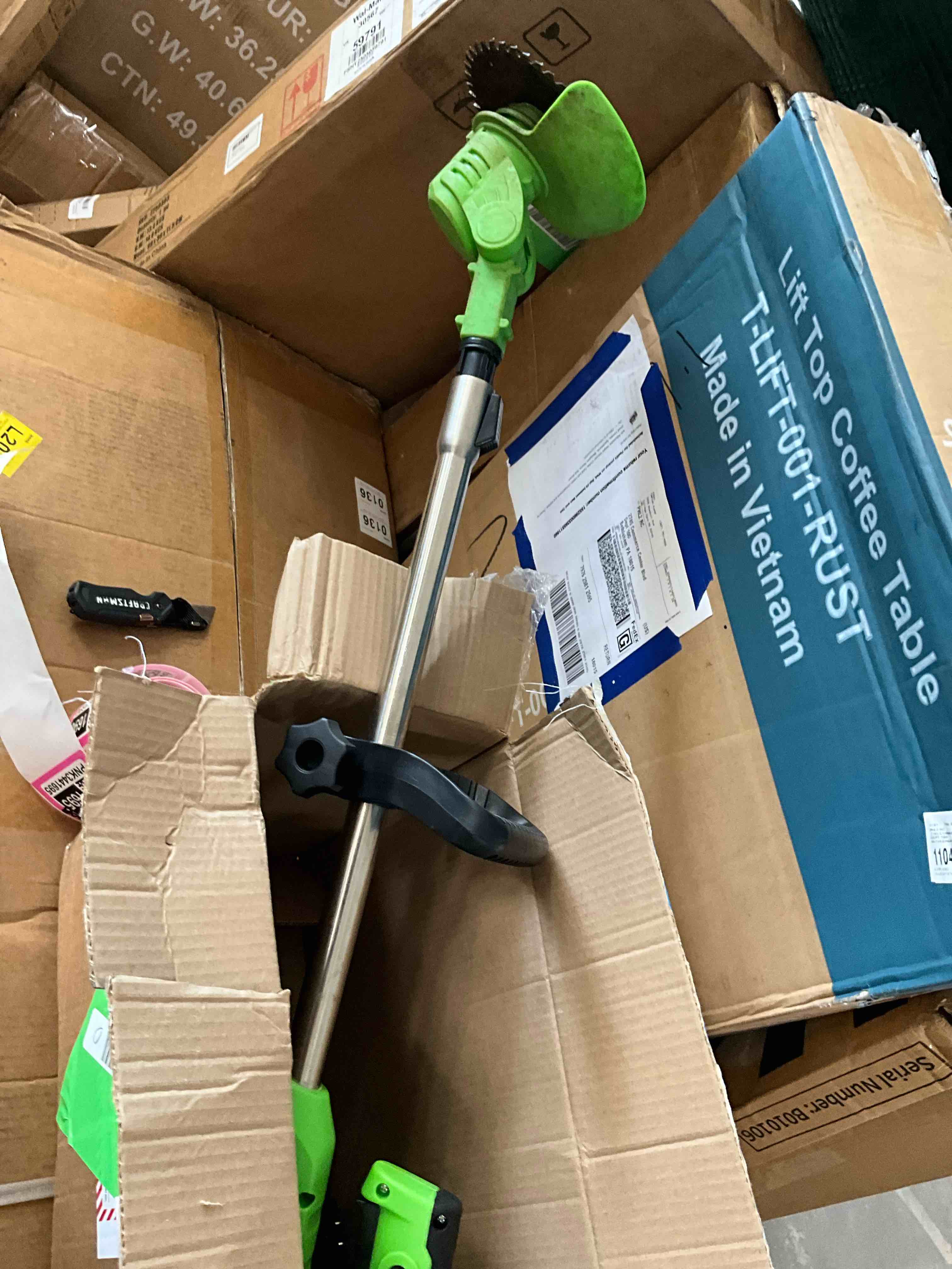 https://s3.amazonaws.com/lotting-images-prod/EmanualPiazza/PNK3441695_1759498834167.jpeg