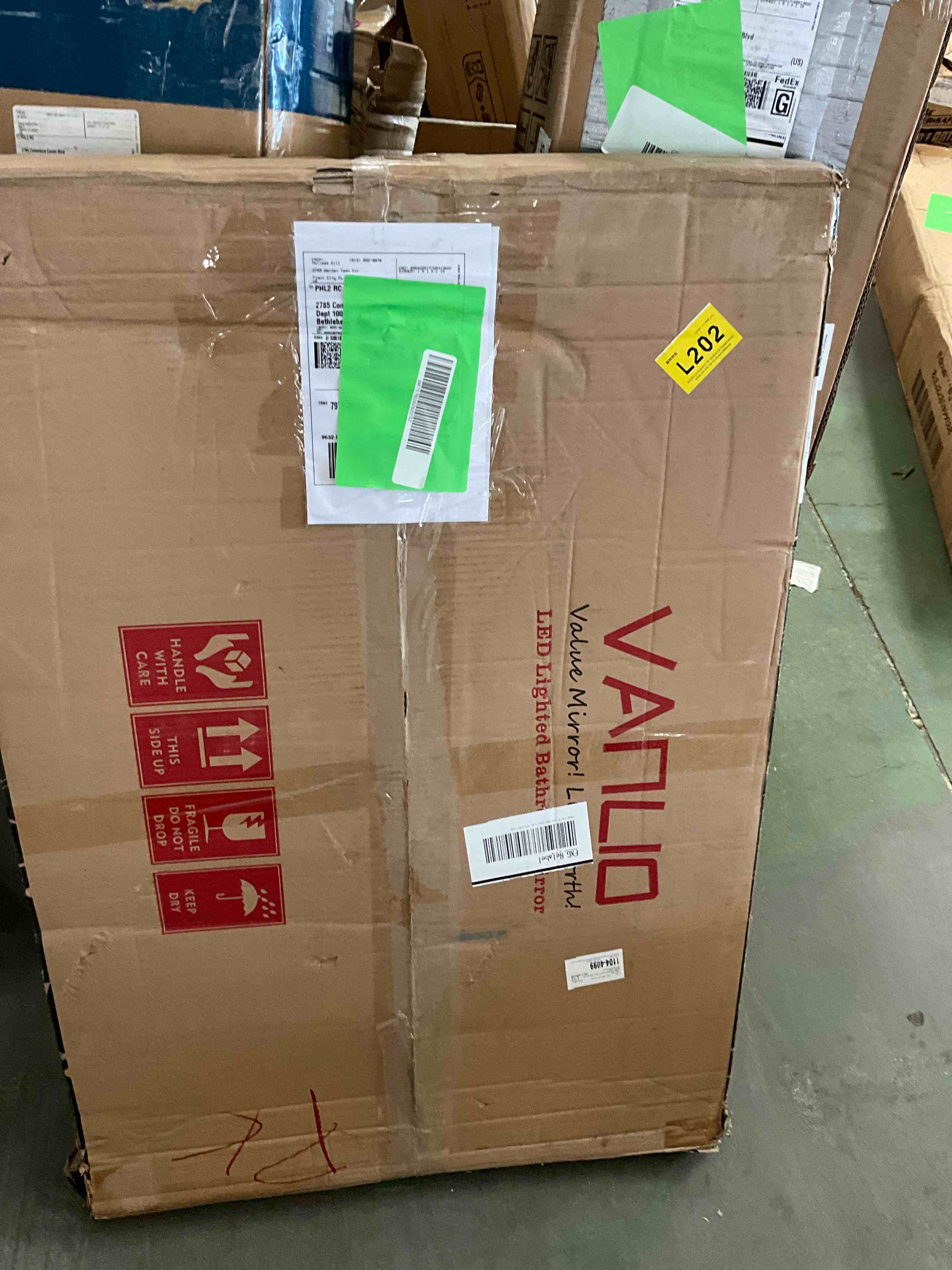 https://s3.amazonaws.com/lotting-images-prod/EmanualPiazza/PNK3441696_1759498485444.jpeg